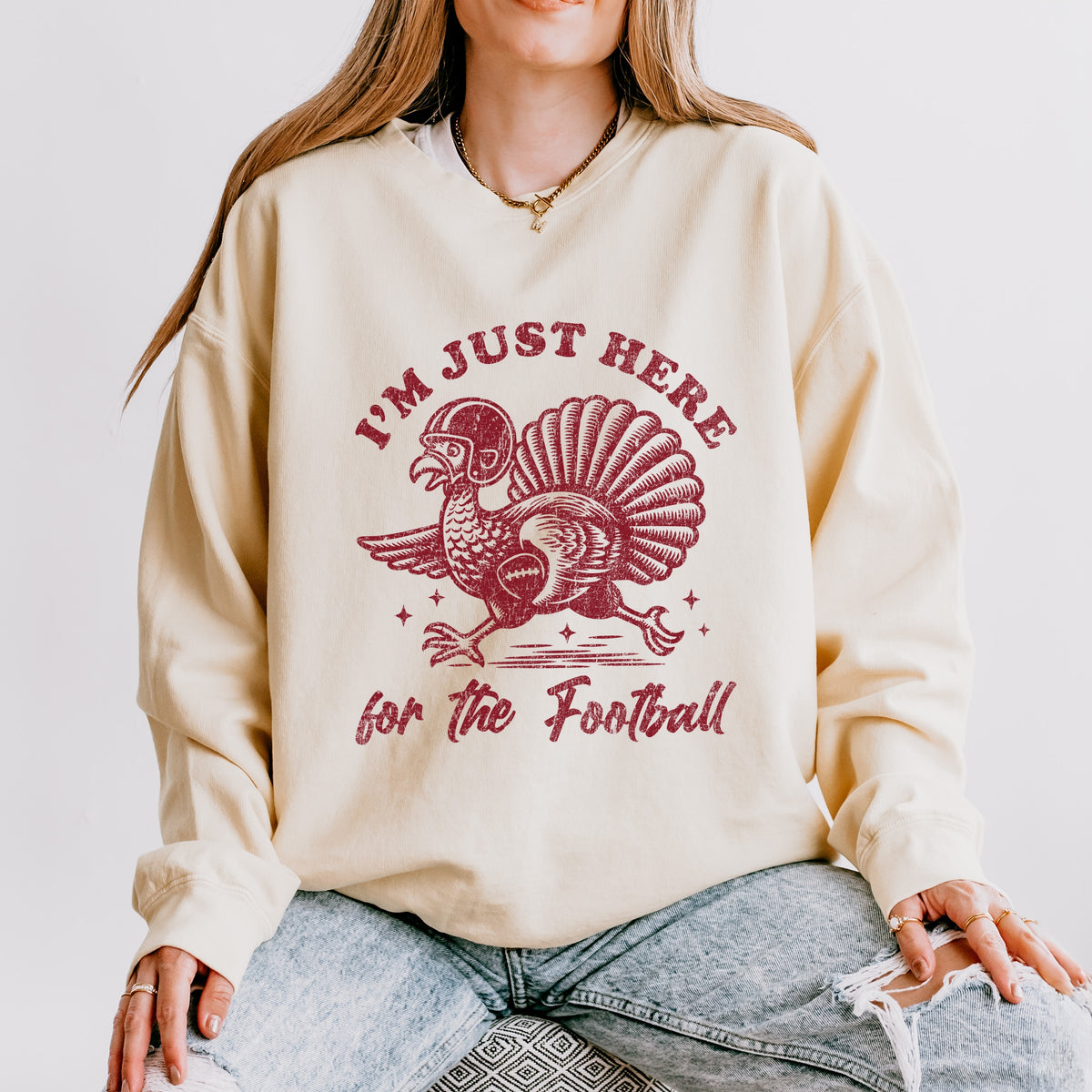4387RED_F-LGDSWT Ivory