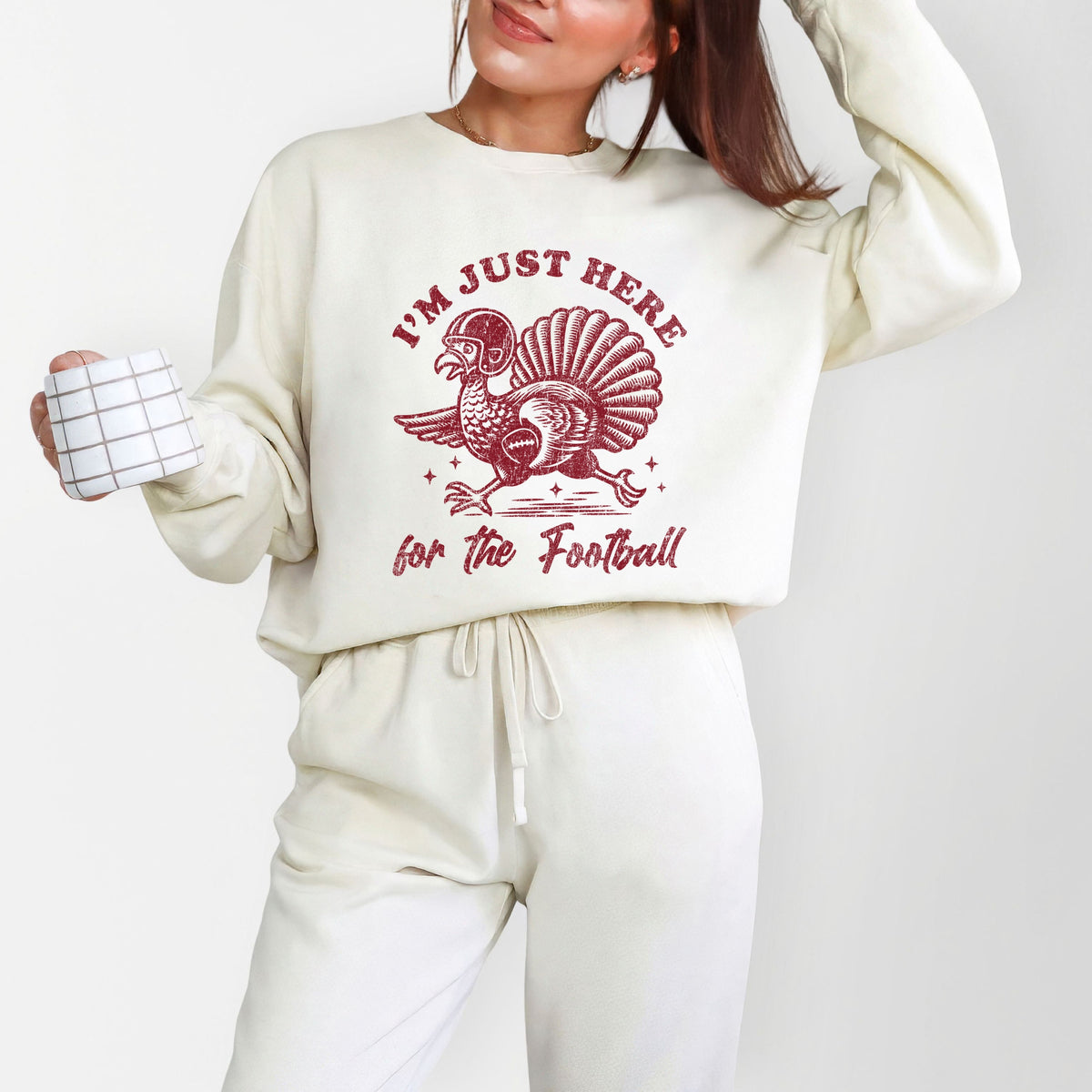 4387RED_F-LGDSWT Ivory