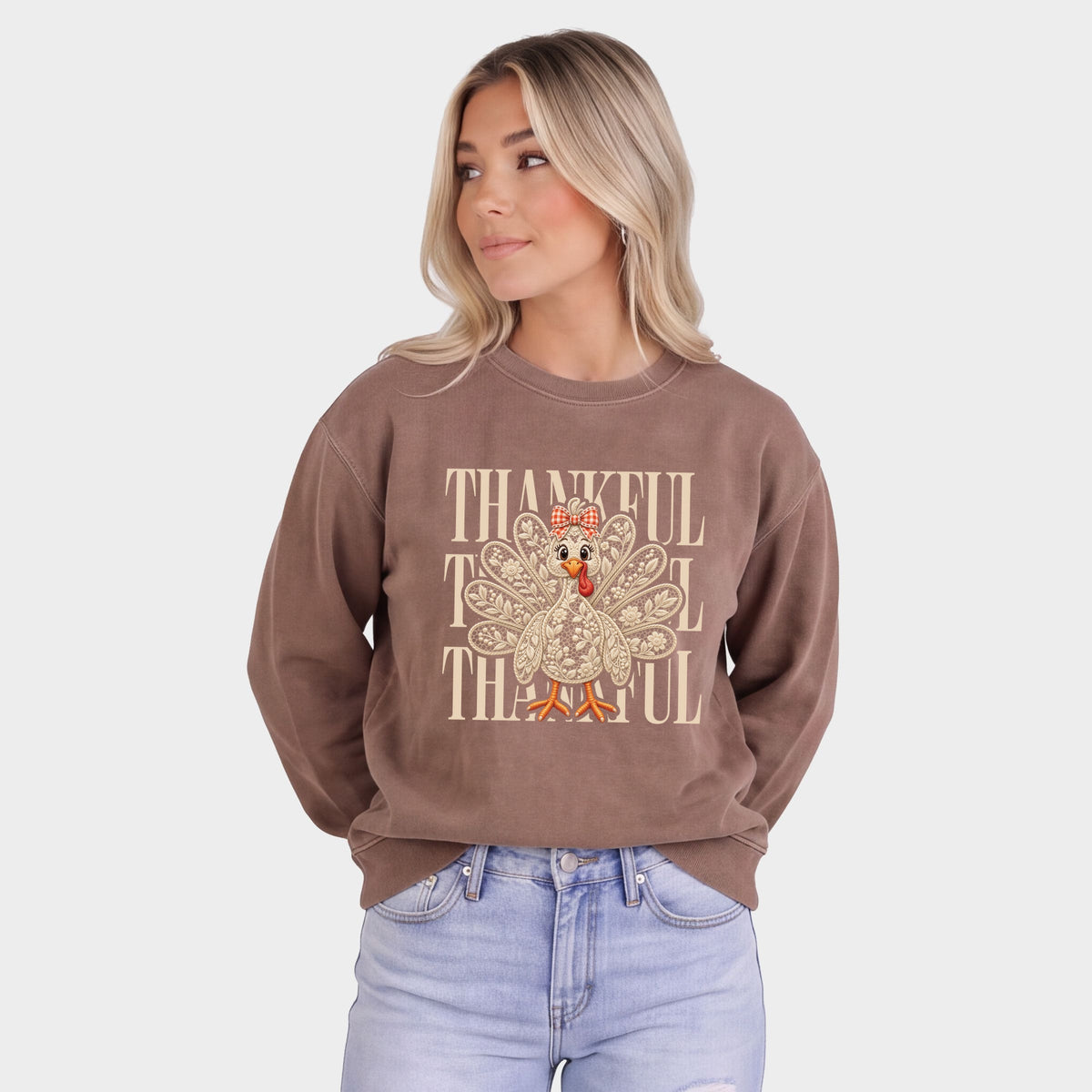4388M_F-LGDSWT Espresso
