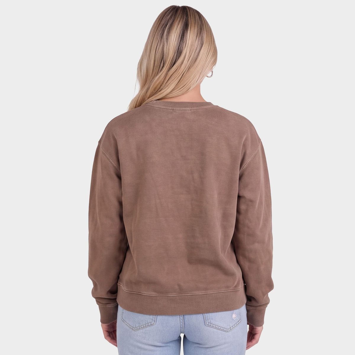4388M_F-LGDSWT Espresso
