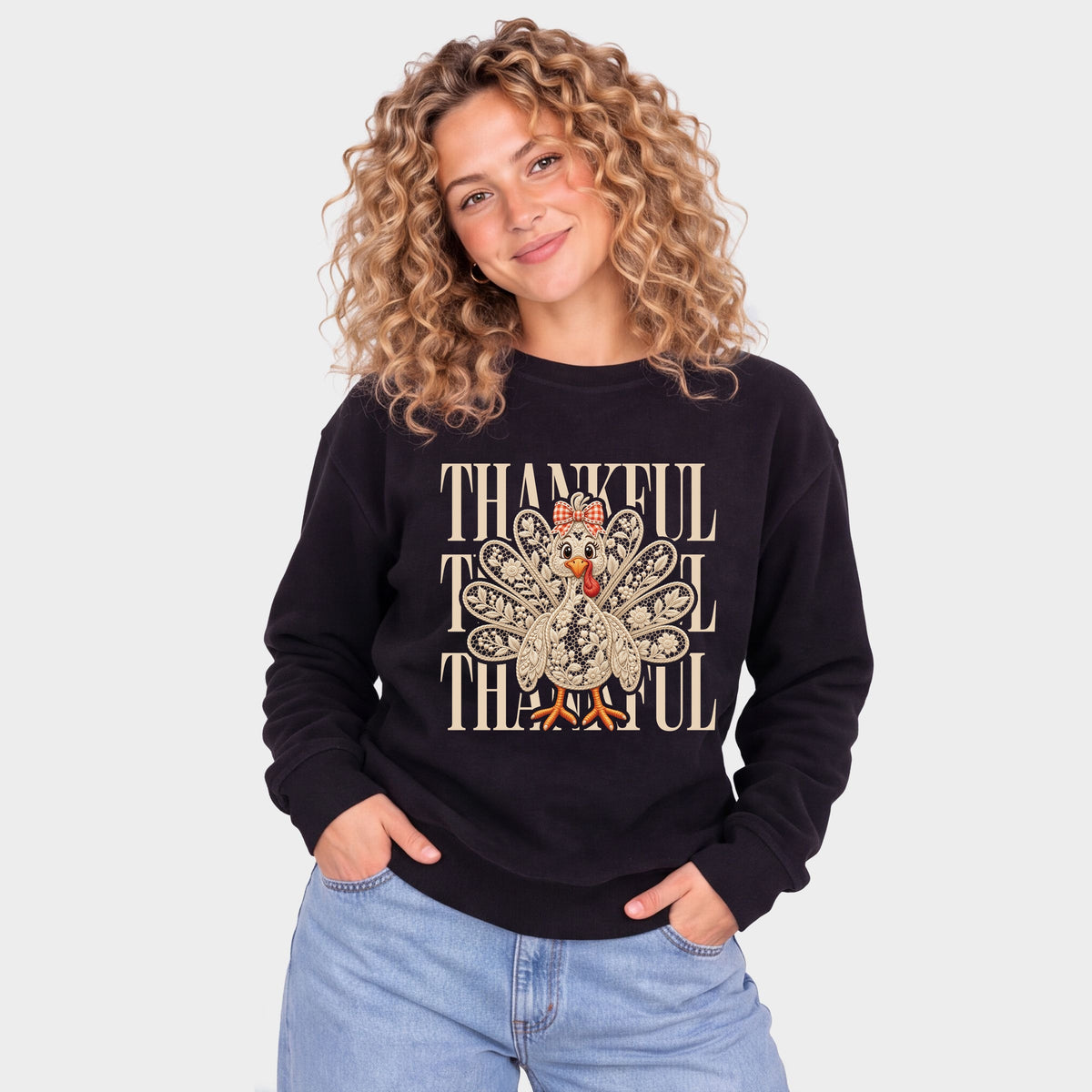 4388M_F-LGDSWT Black
