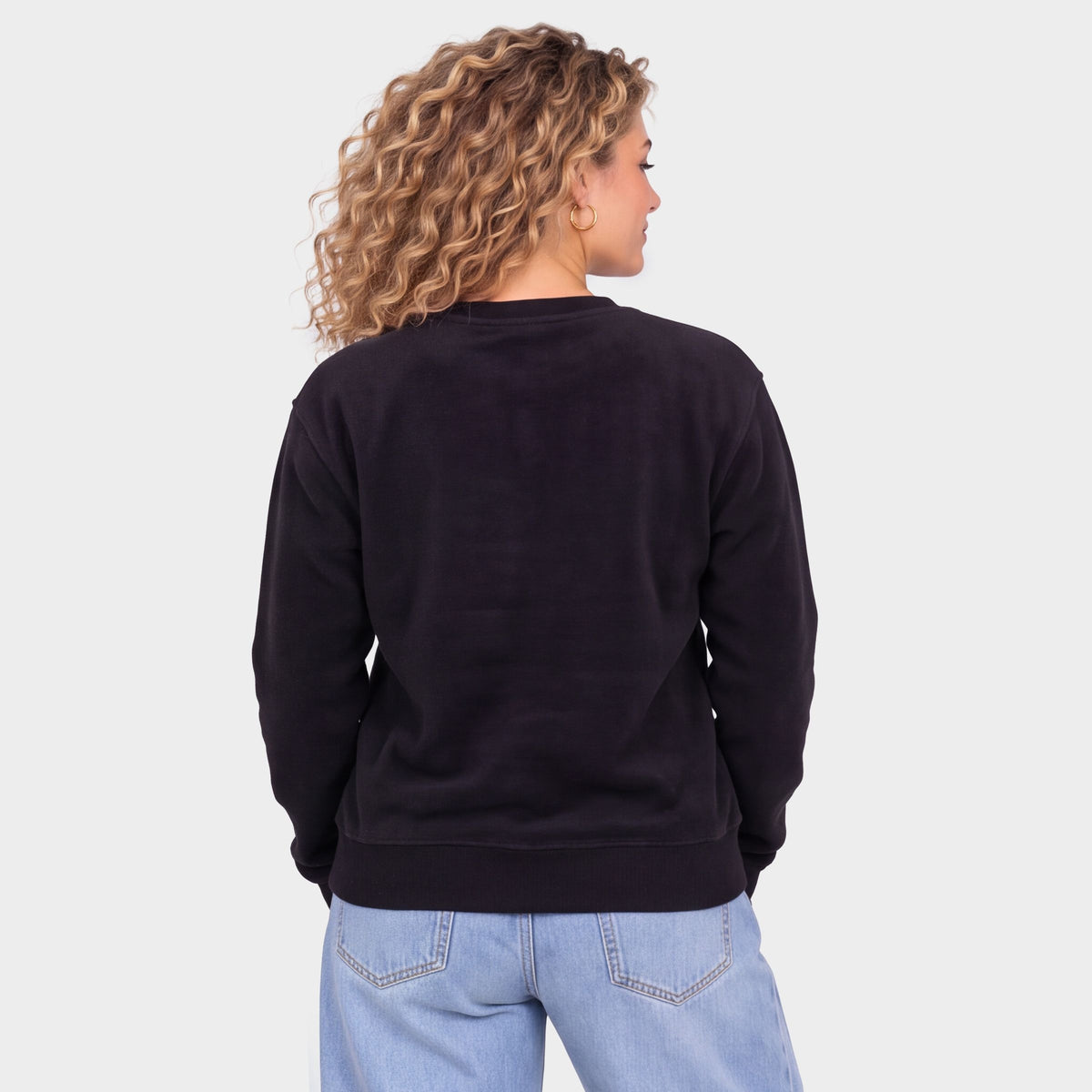 4388M_F-LGDSWT Black