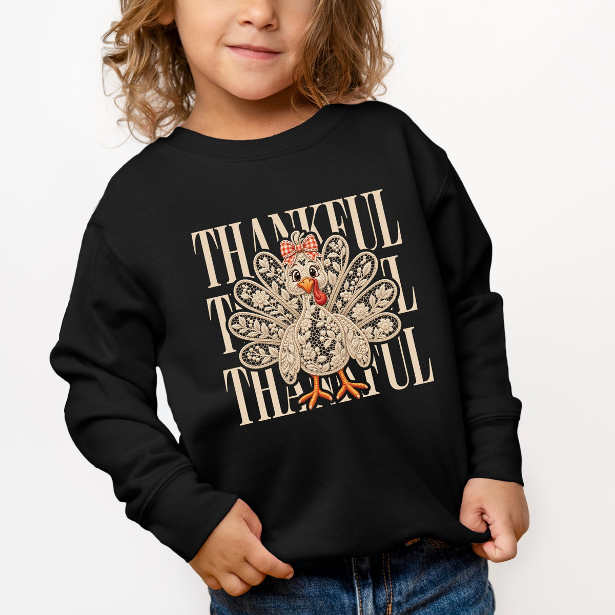 4388M_F-TSWT Black