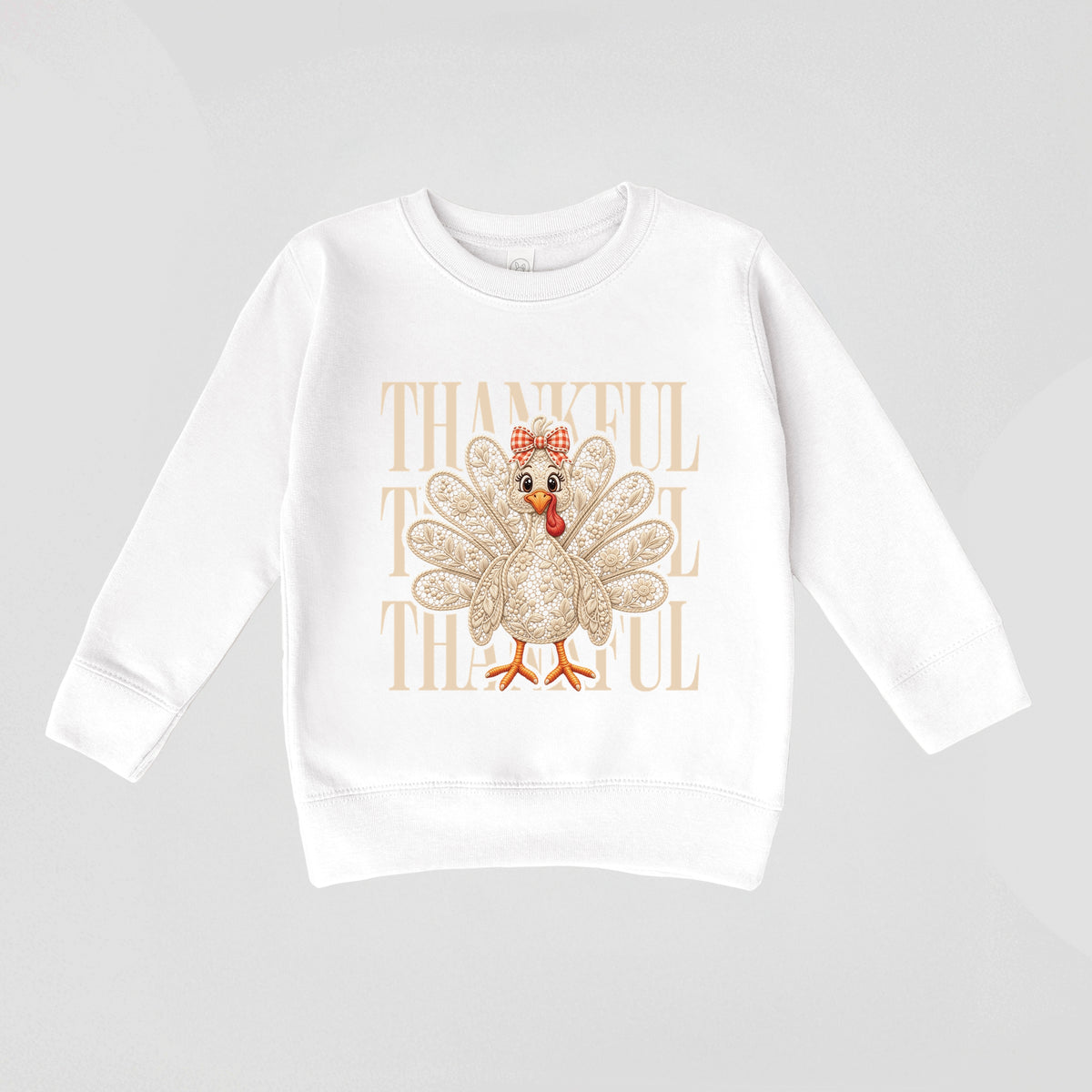 4388M_F-TSWT White