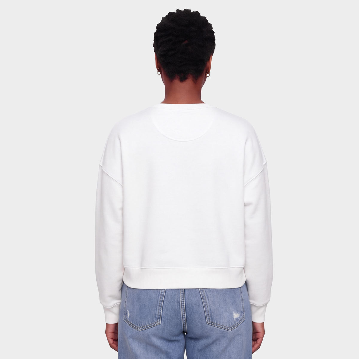 4391M_F-CSWT White