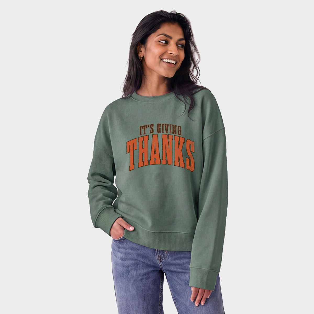 4391M_F-CSWT Green Bay