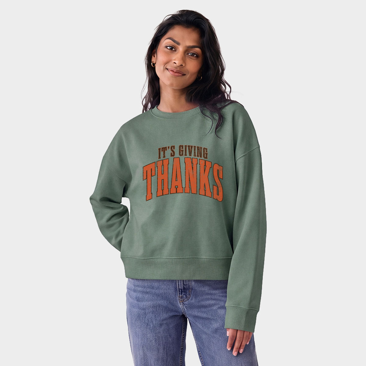 variant-Green Bay-noThread