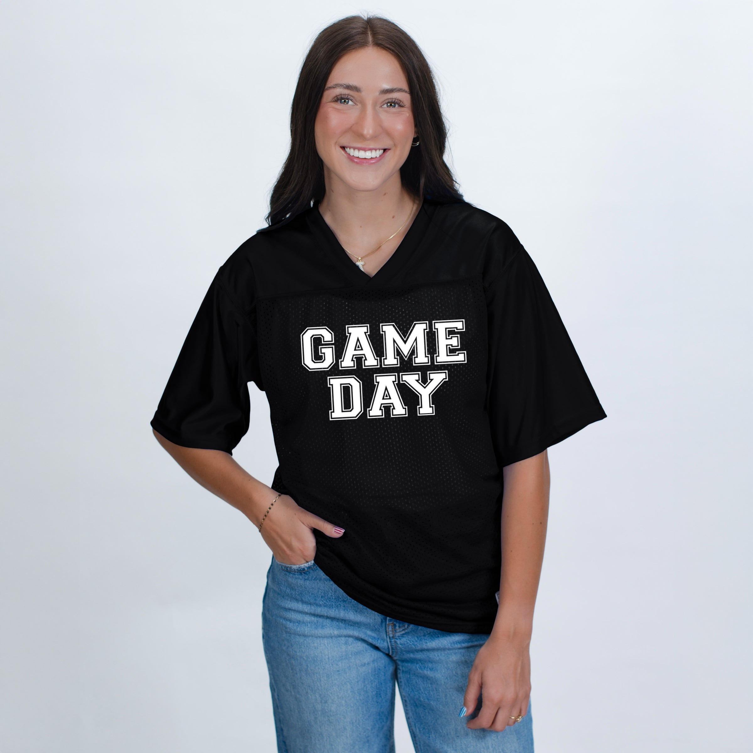 variant-Black-noThread