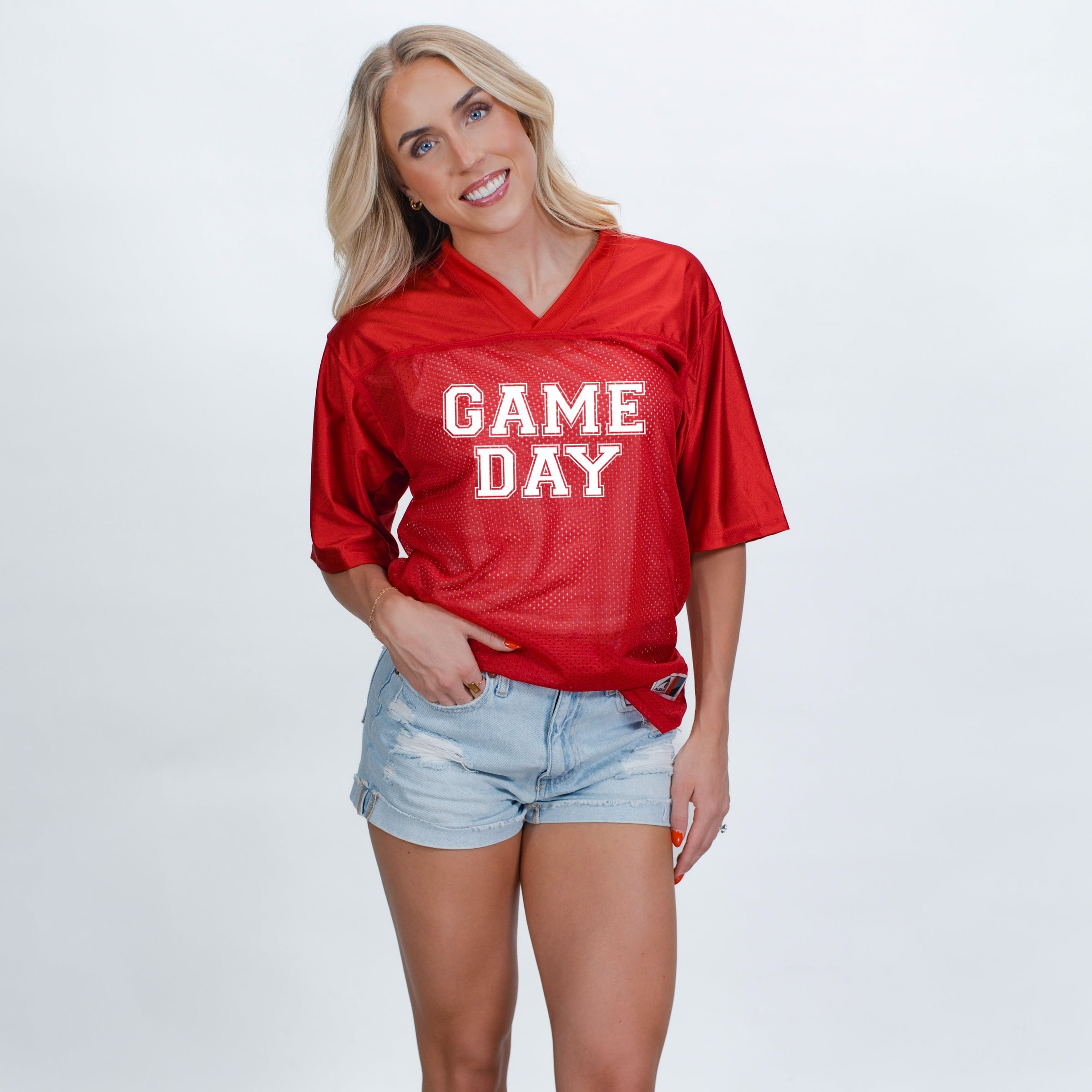 variant-Red-noThread