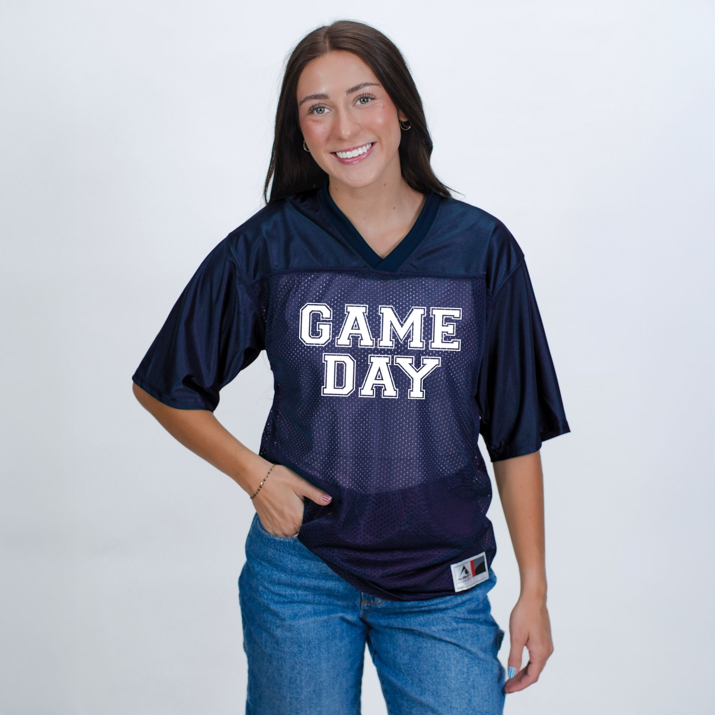 variant-Navy-noThread