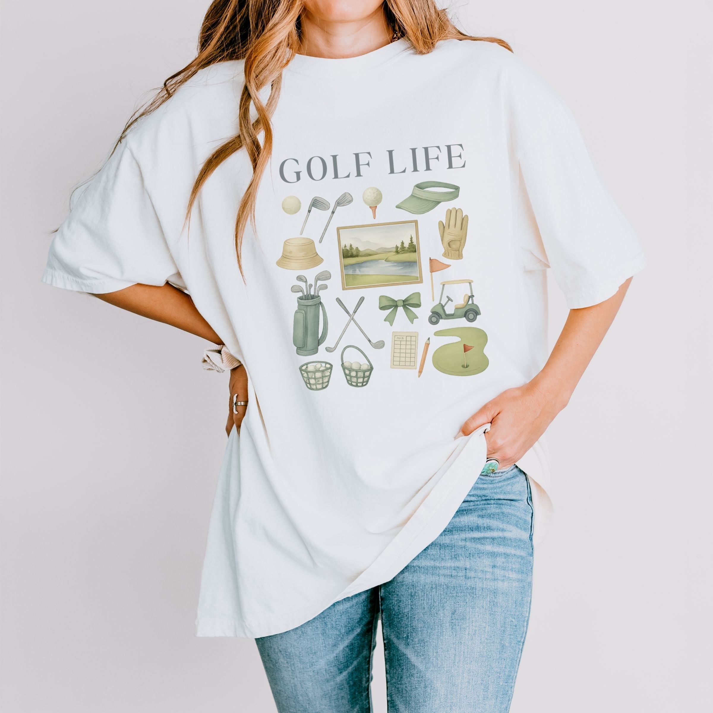 variant-White-noThread