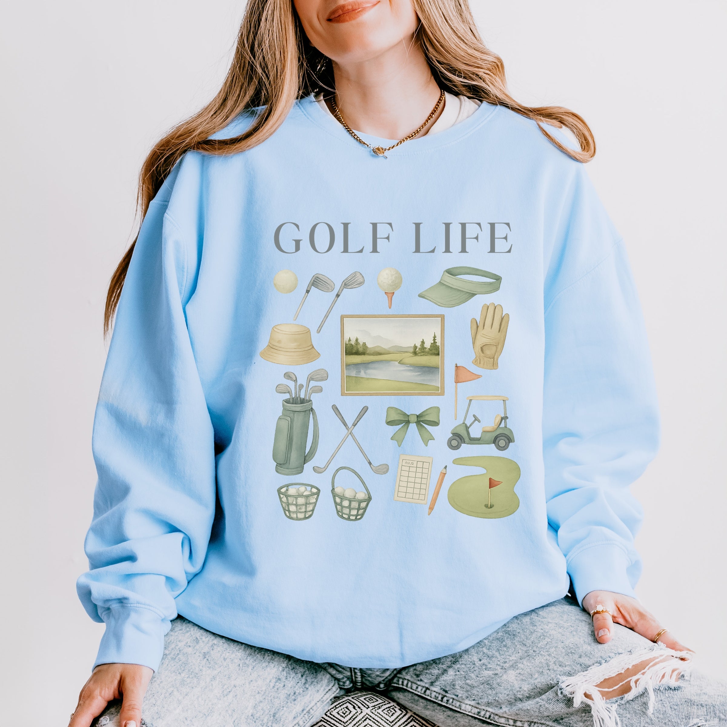 4520M_F-LGDSWT Hydrangea