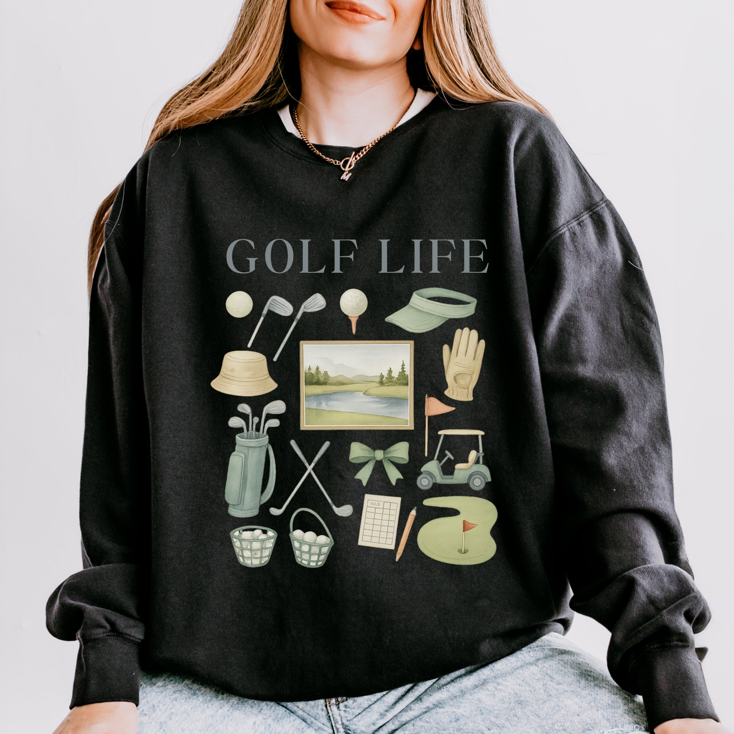 4520M_F-LGDSWT Black