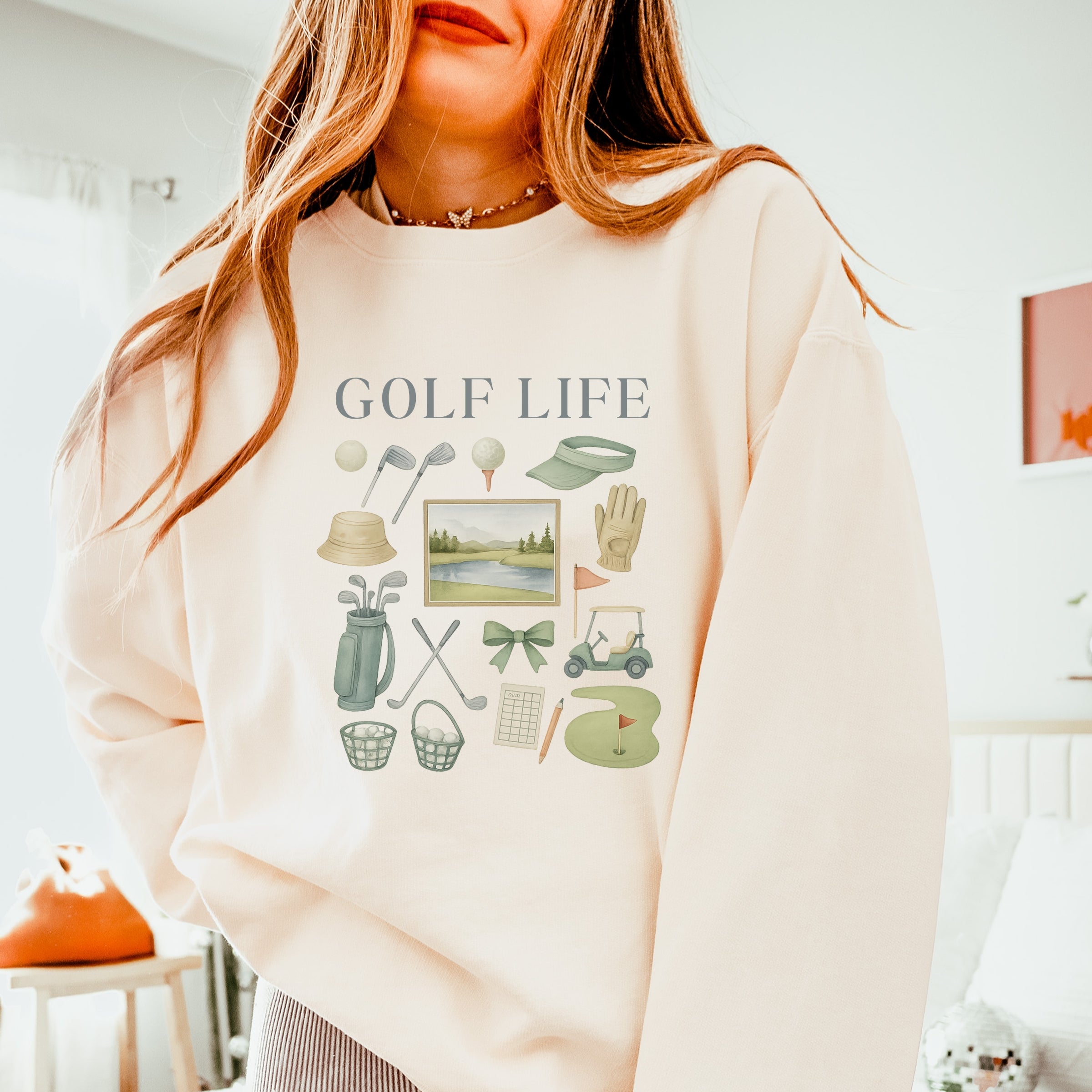 4520M_F-LGDSWT Ivory