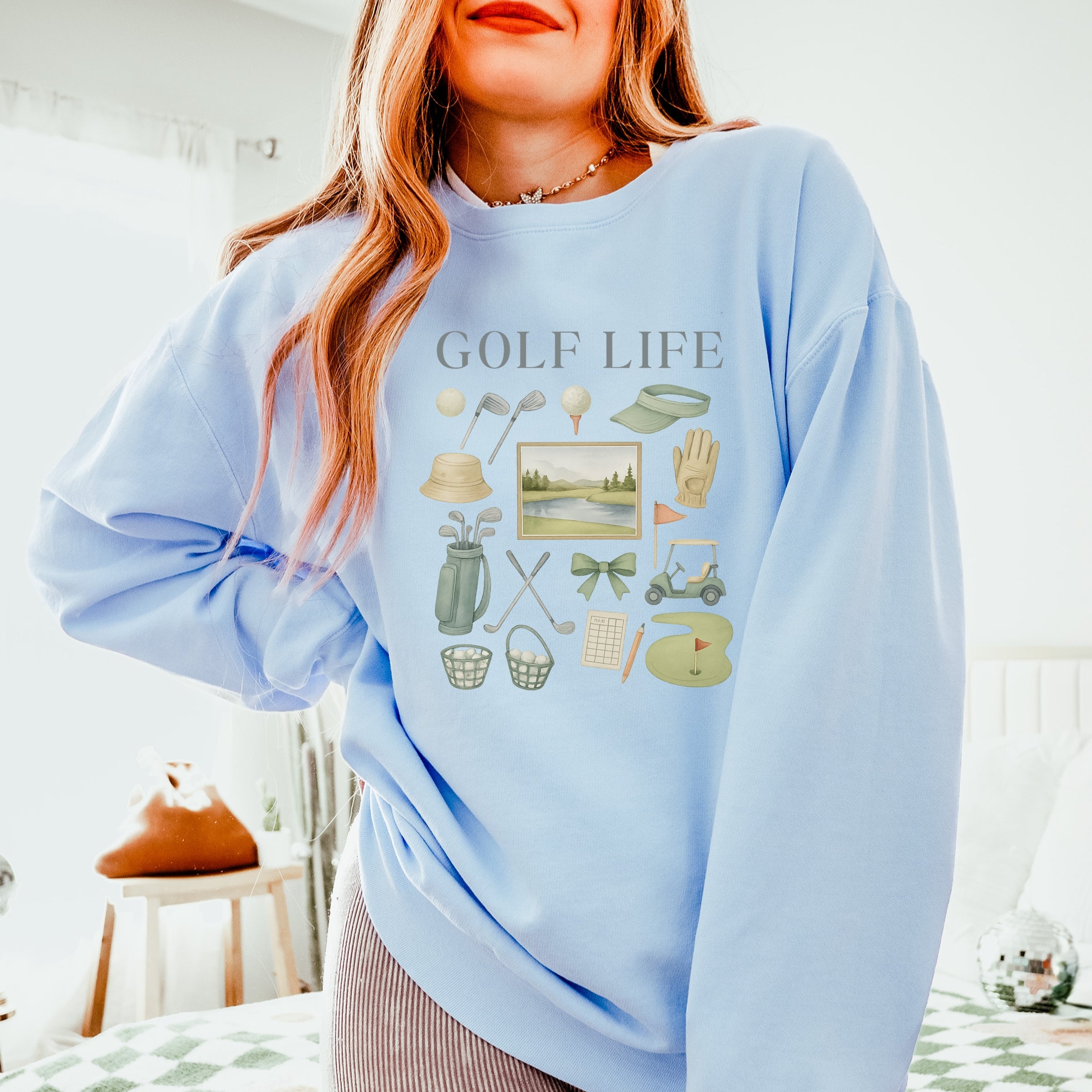 4520M_F-LGDSWT Hydrangea