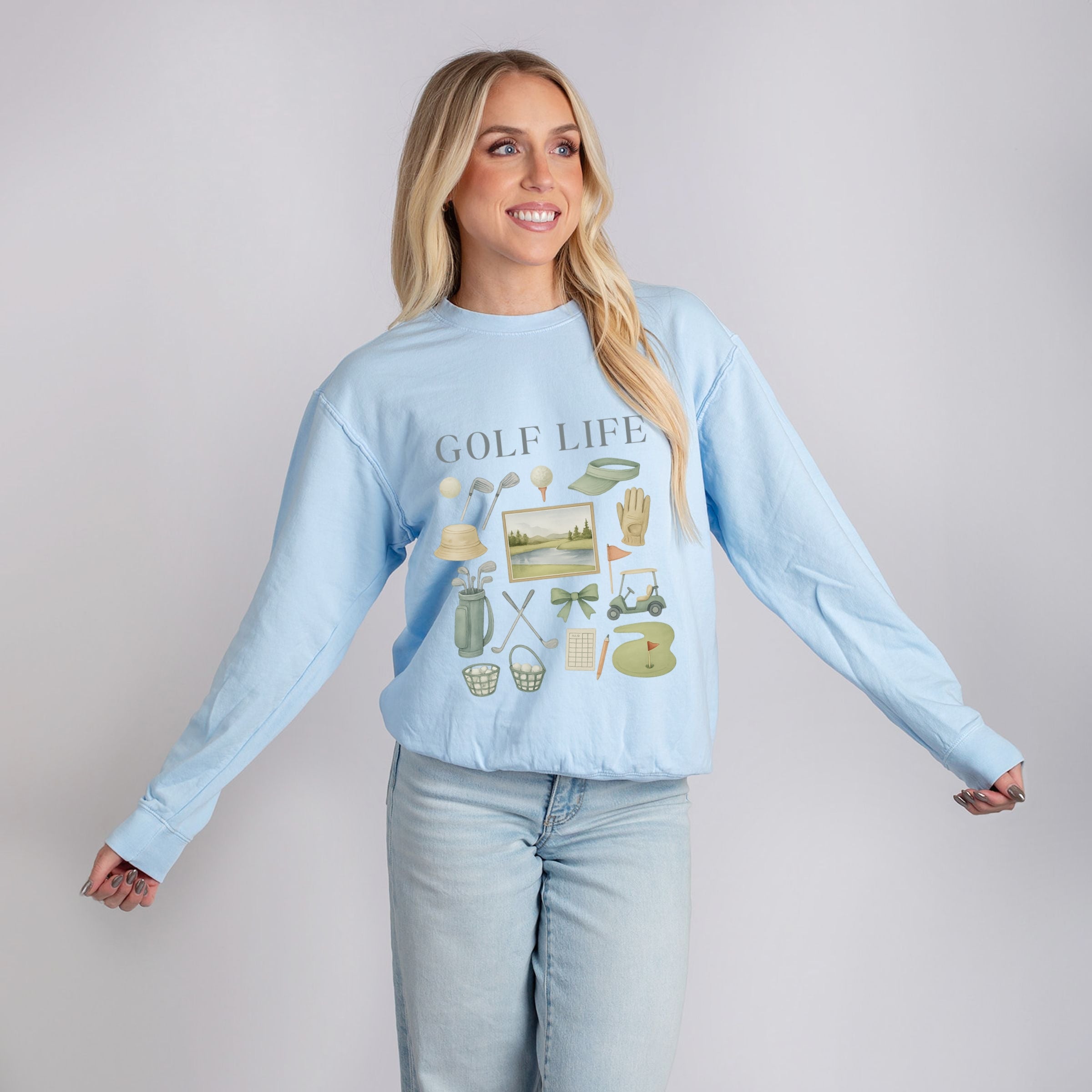 4520M_F-LGDSWT Hydrangea