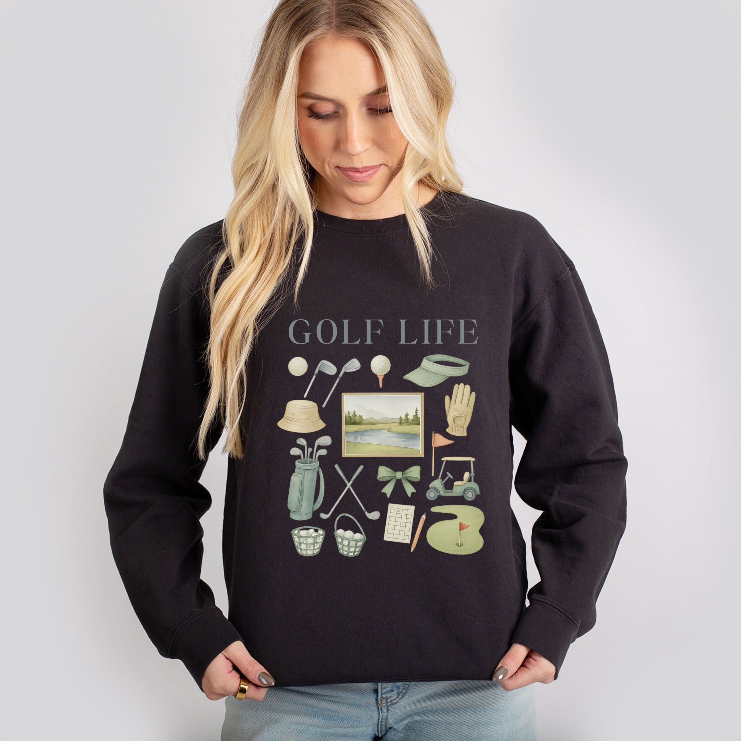 4520M_F-LGDSWT Black