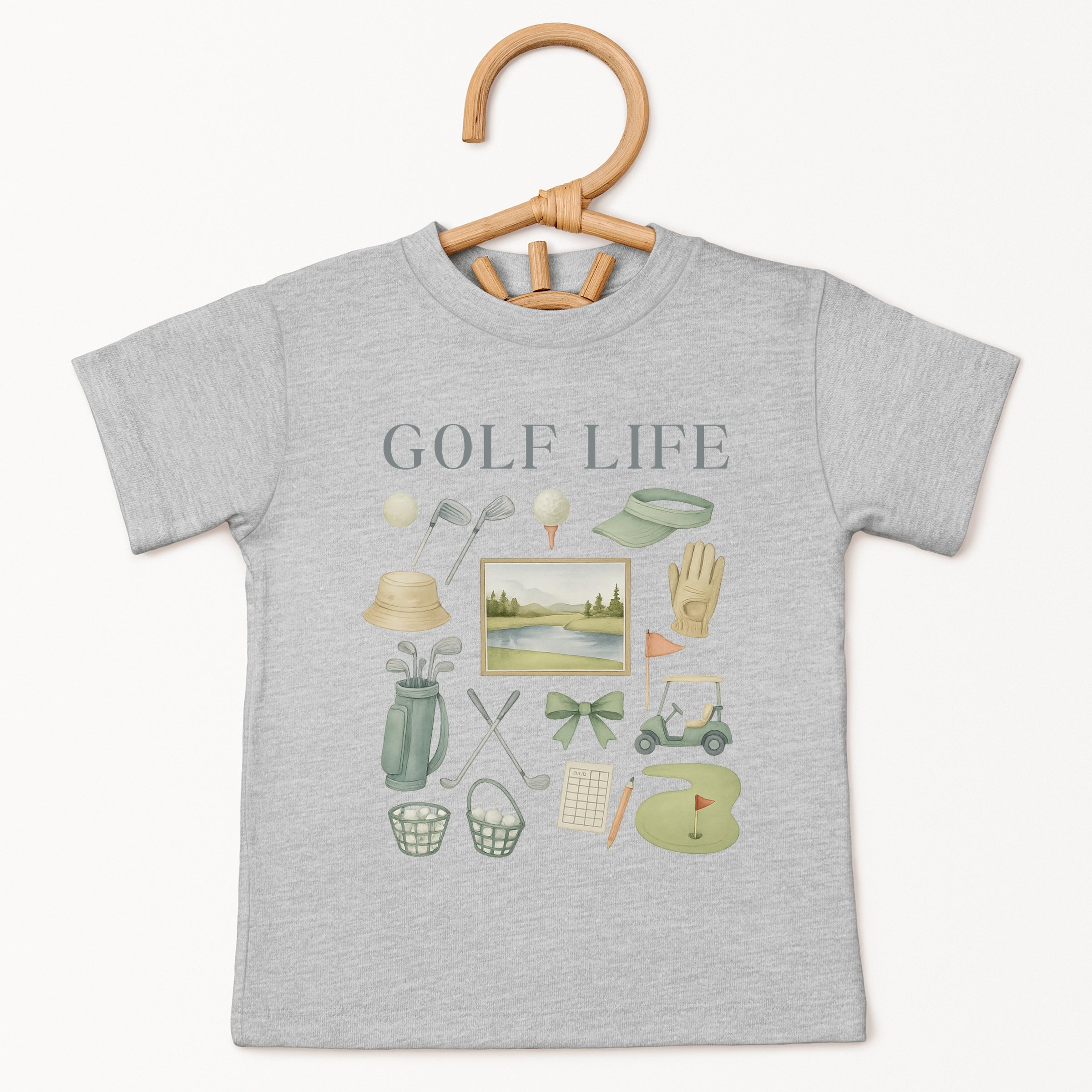 4520M_F-TC Heather Grey