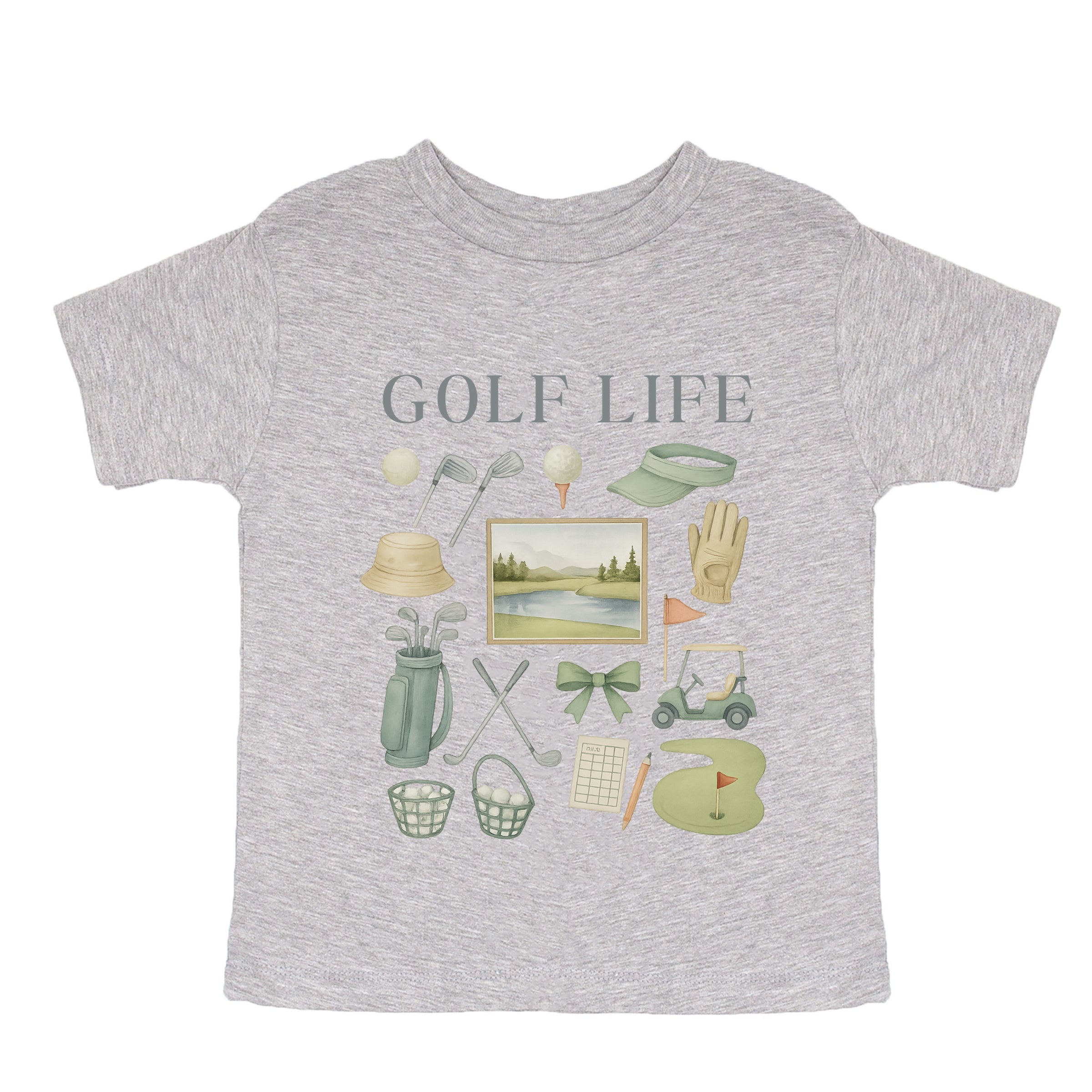 variant-Heather Grey-noThread