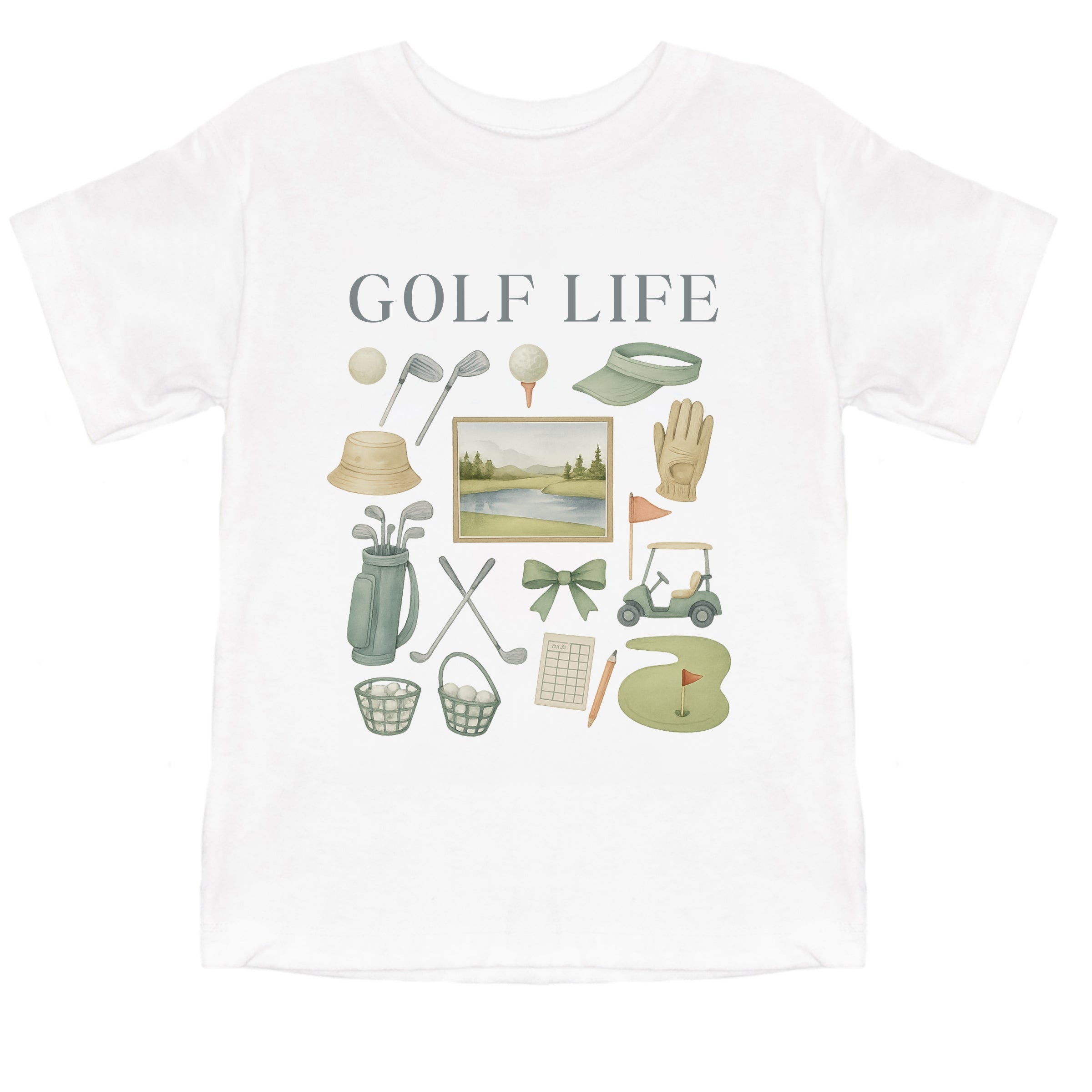 variant-White-noThread