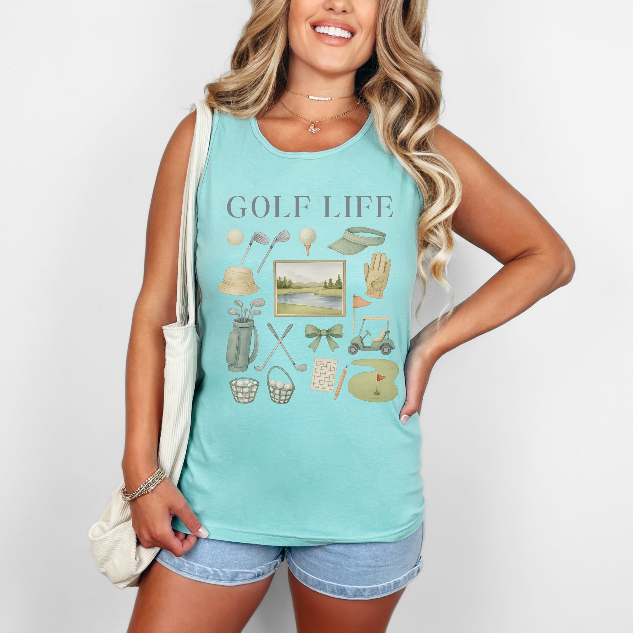 4520M_F-TK Chalky Mint