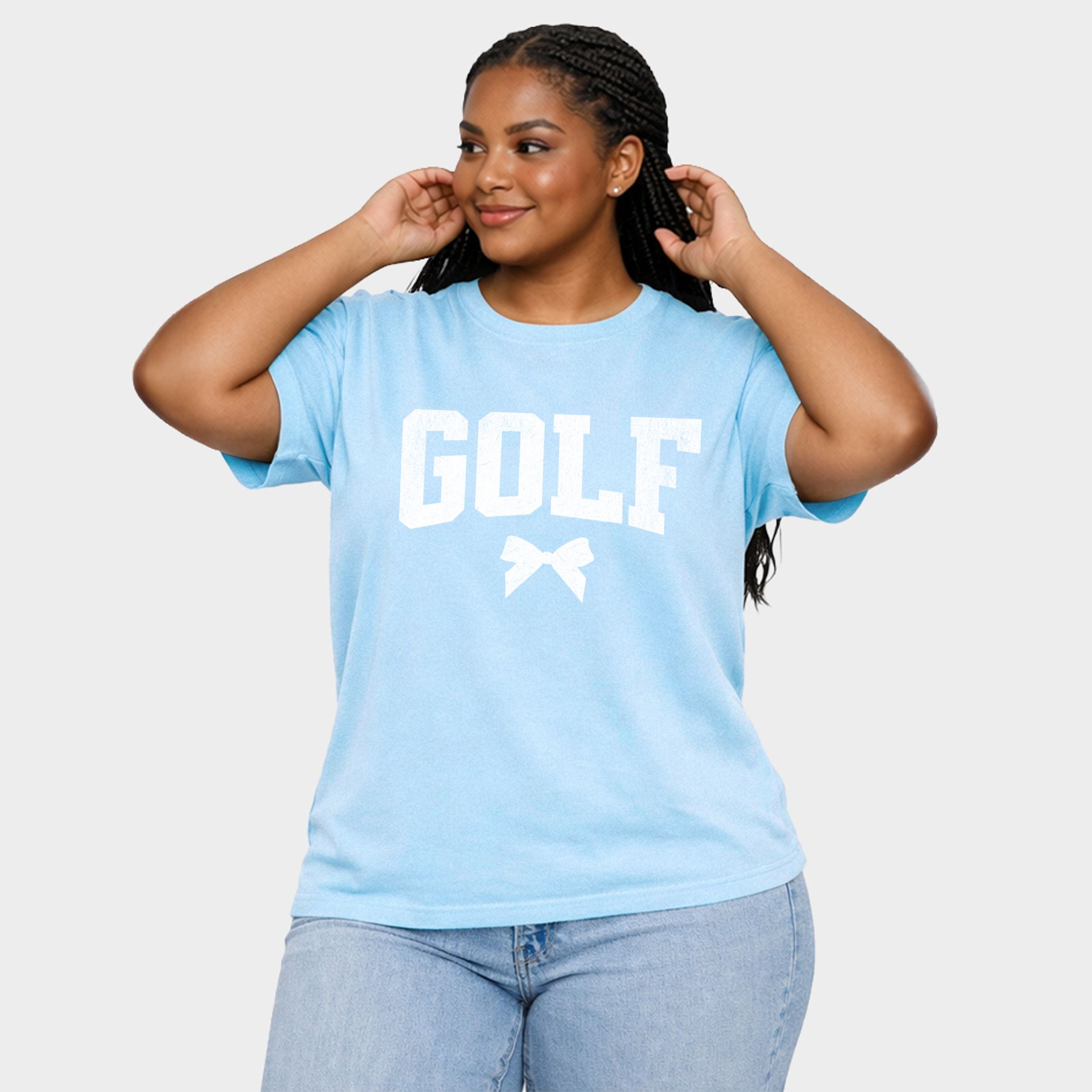 4521W_F-PGDT Chambray