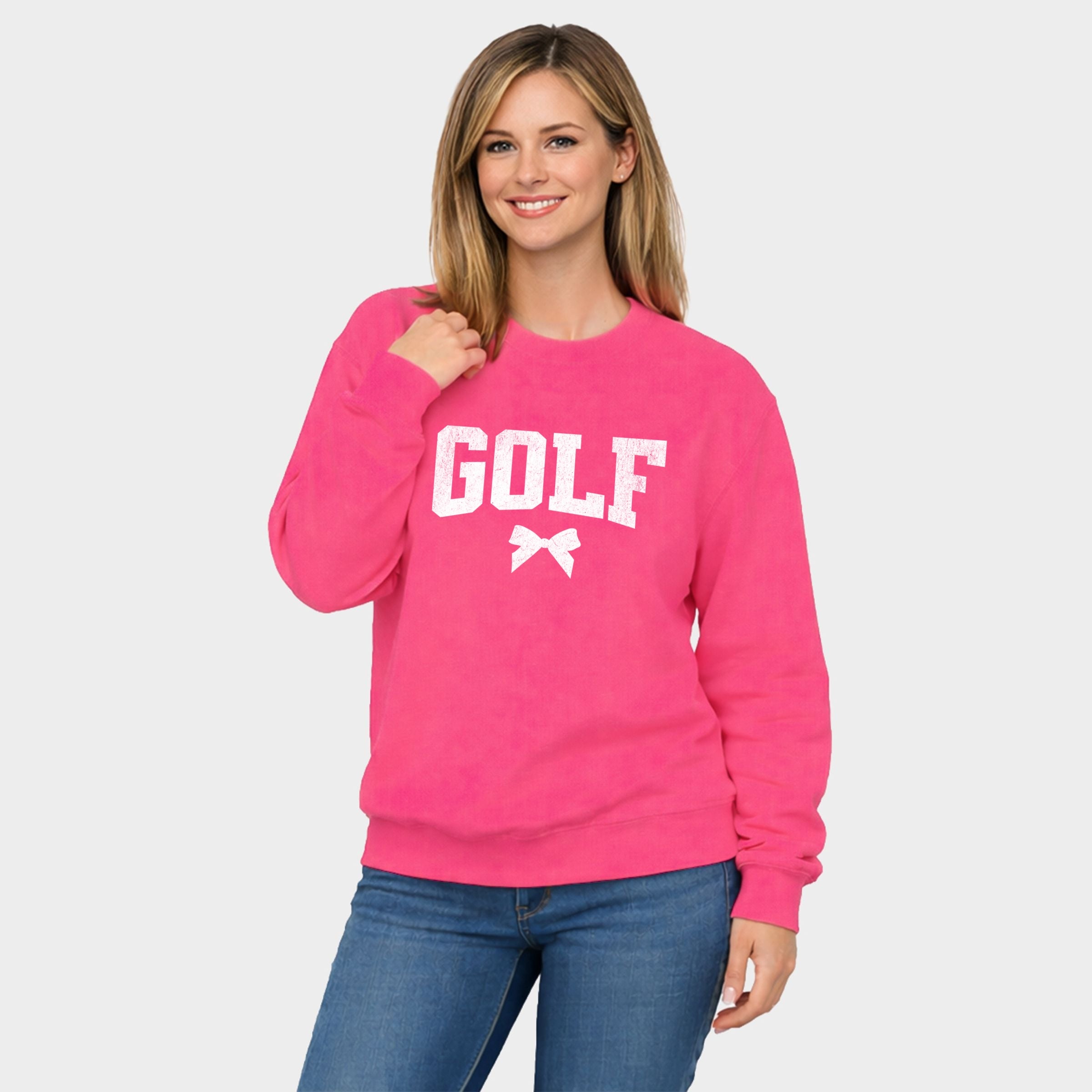 4521W_F-SWT Raspberry