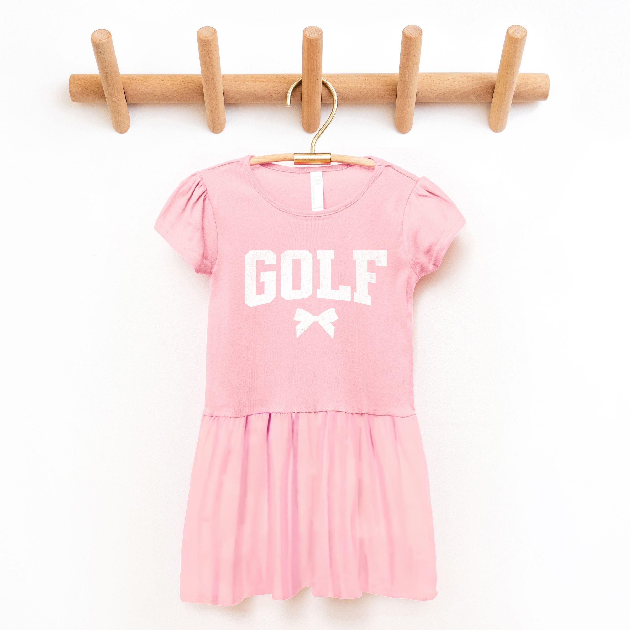 4521W_F-TD Pink