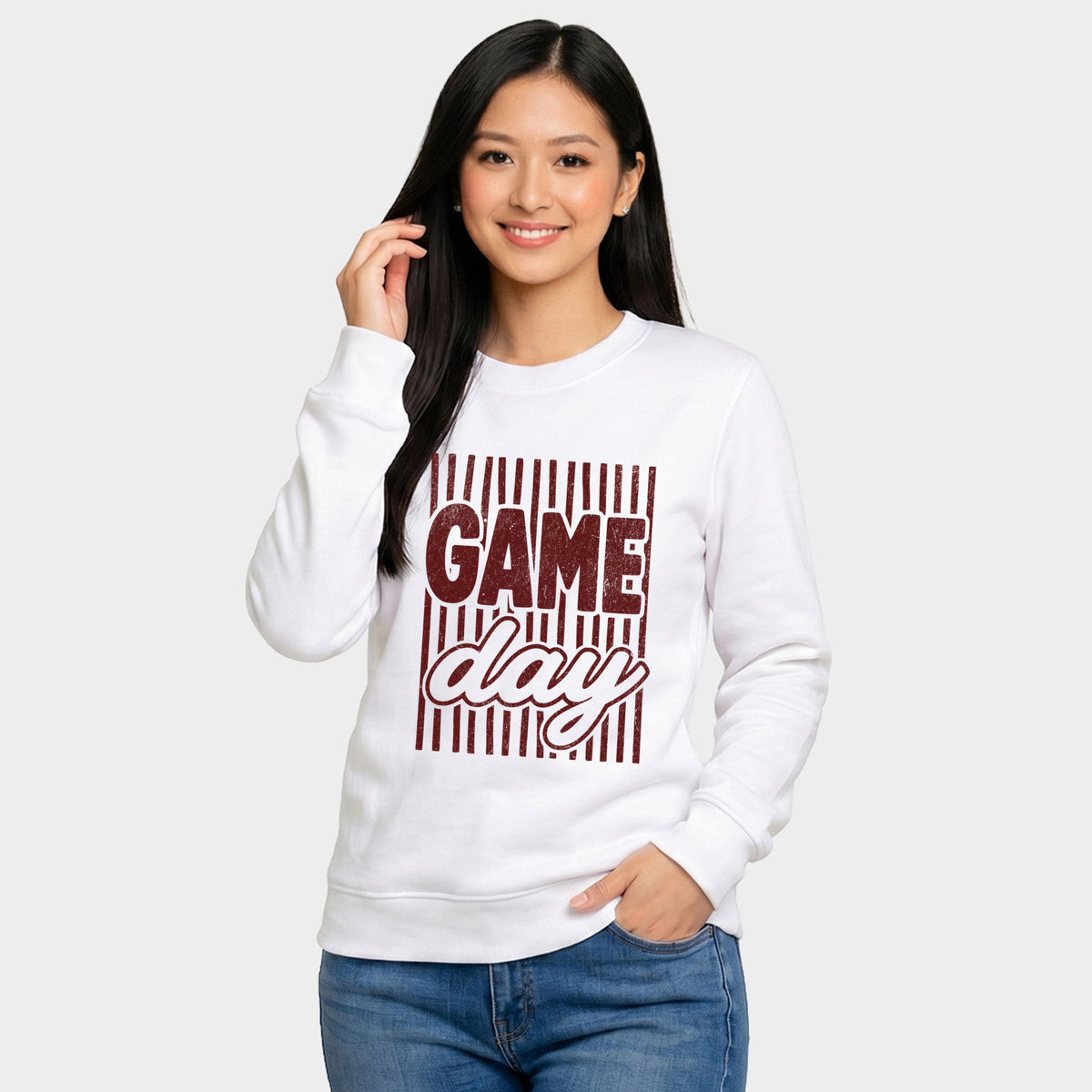 variant-White-noThread