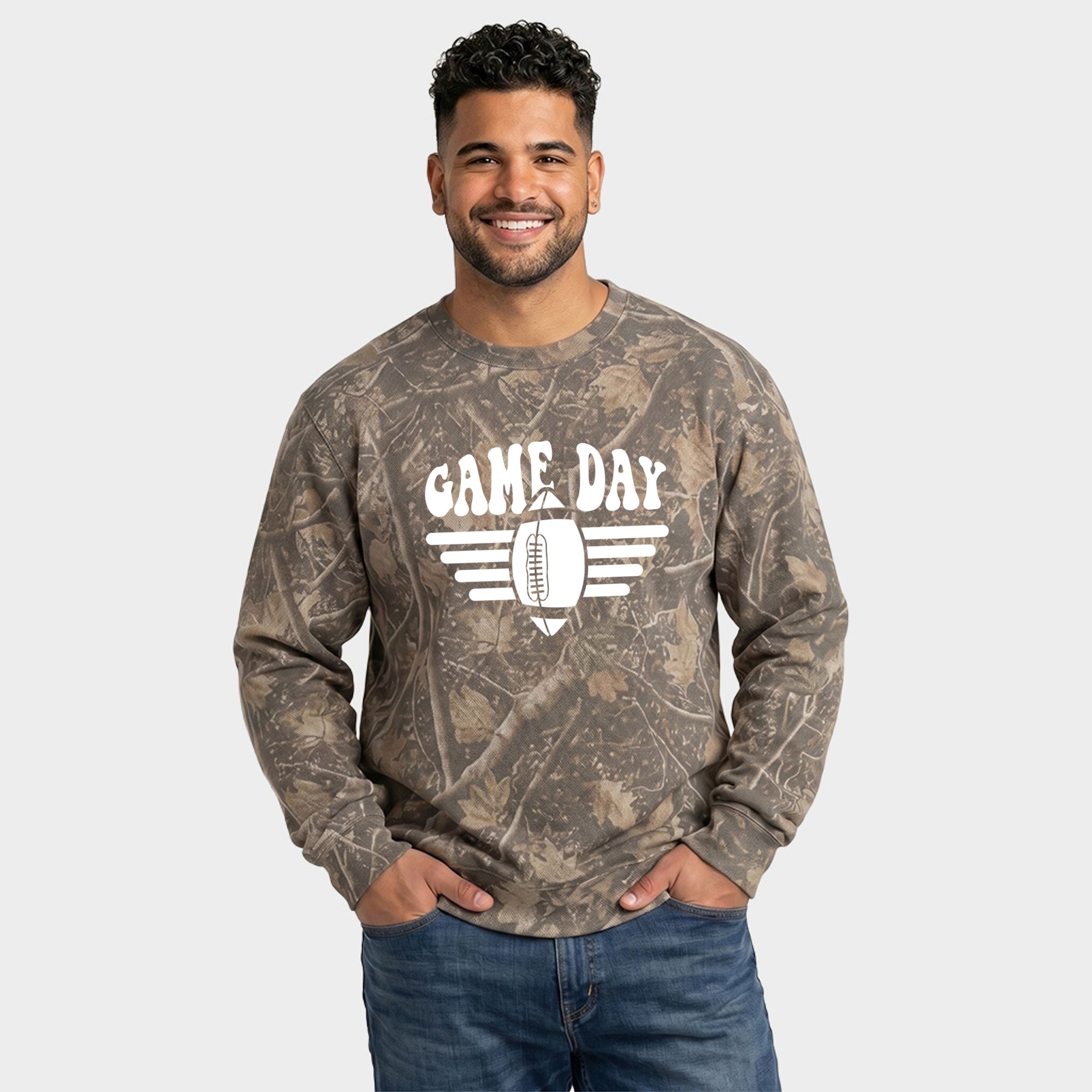 4727W_F-MHSWT Camo