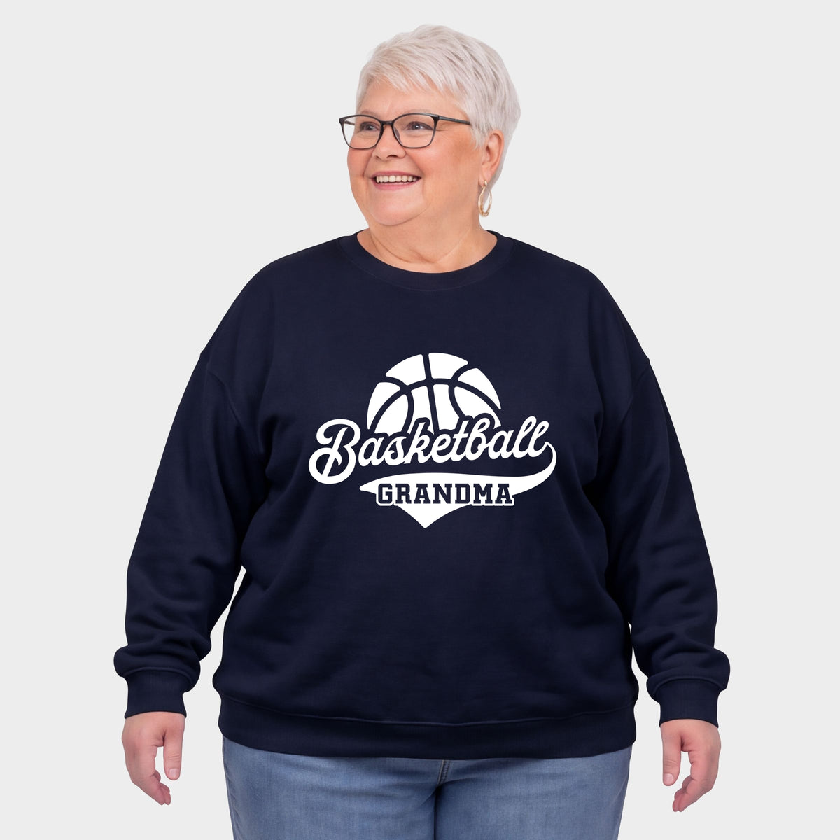 4849W_F-PSWT True Navy