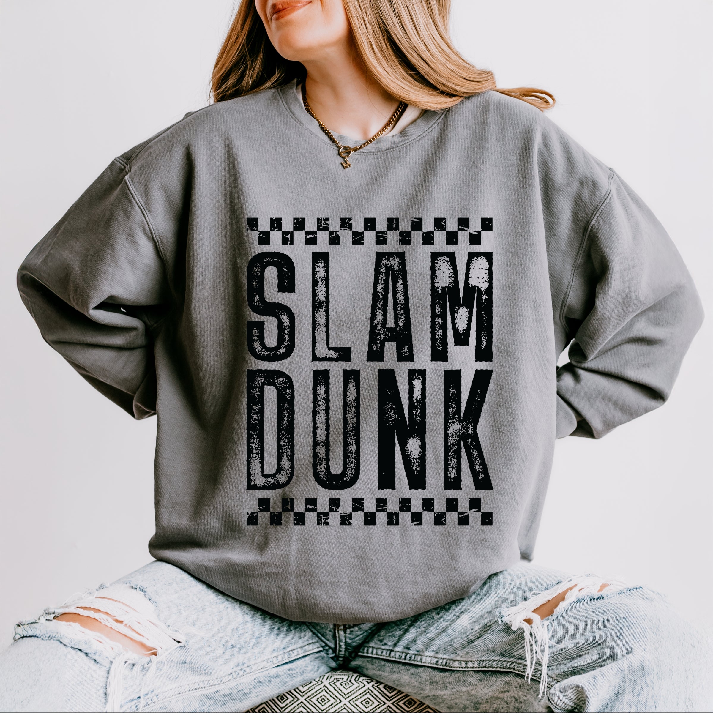 variant-Grey-noThread