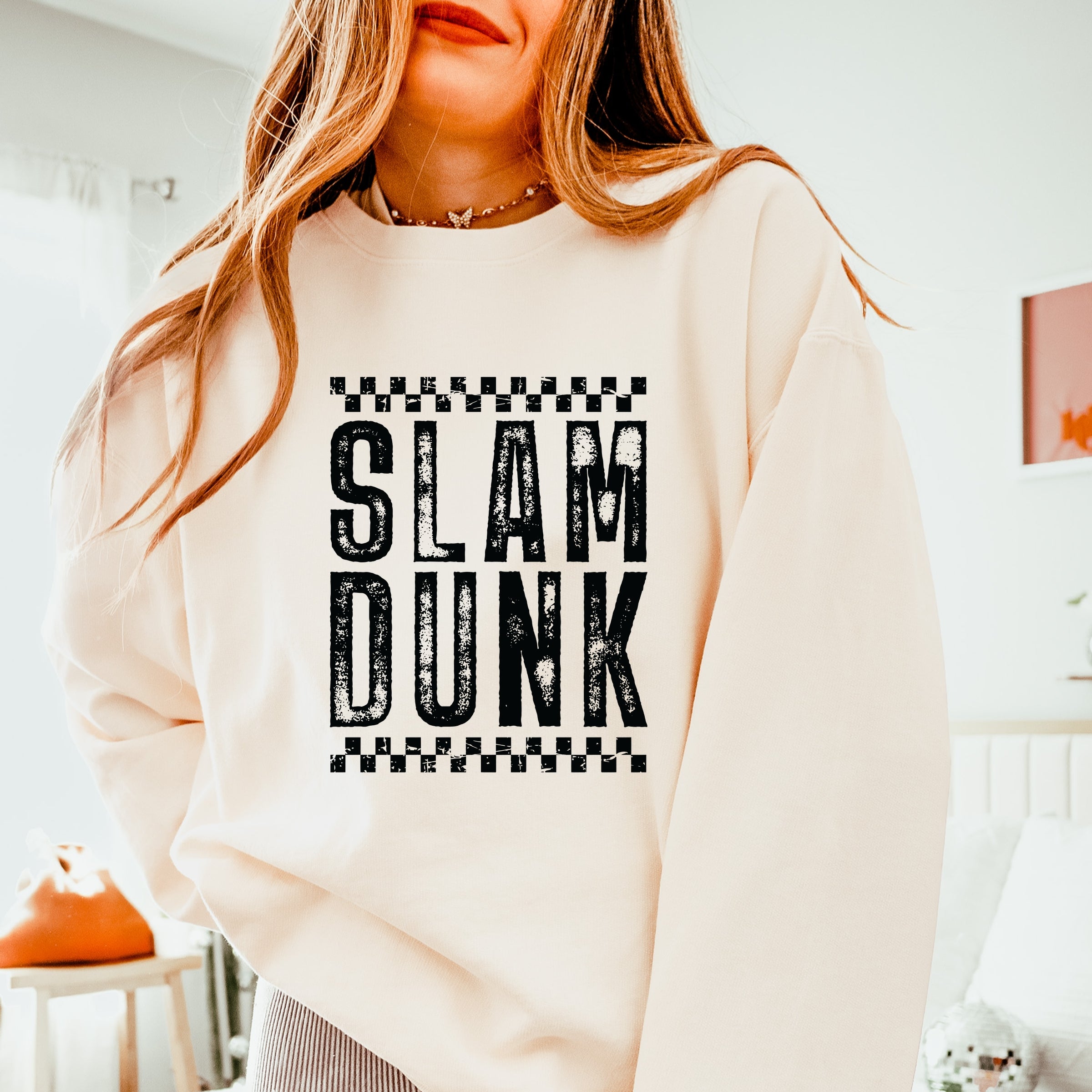 4867B_F-LGDSWT Ivory