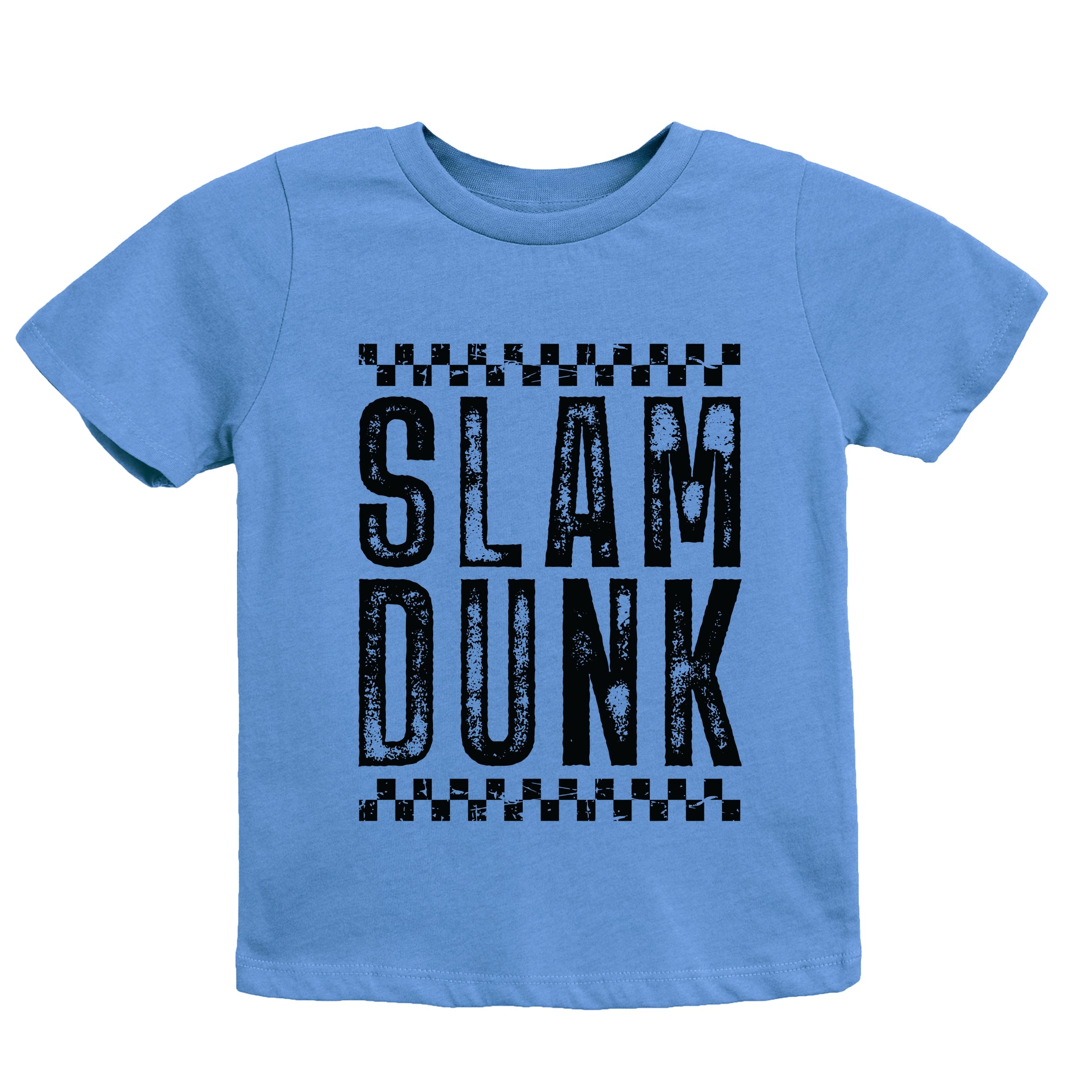 variant-Columbia-noThread