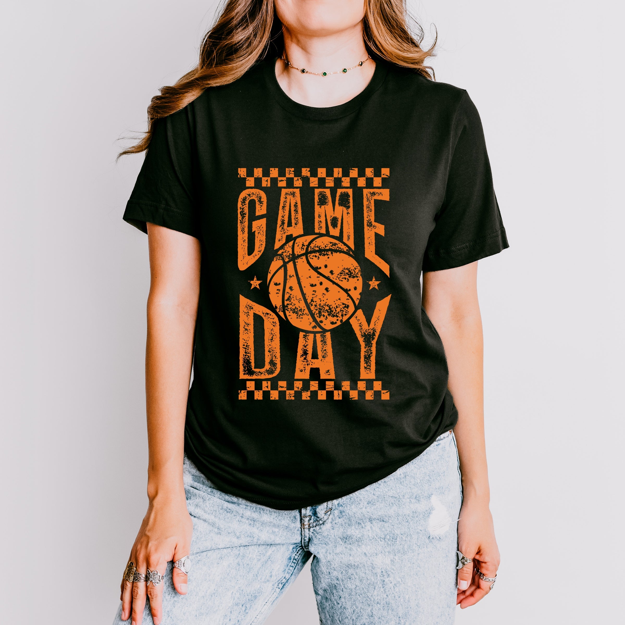 variant-Black-noThread