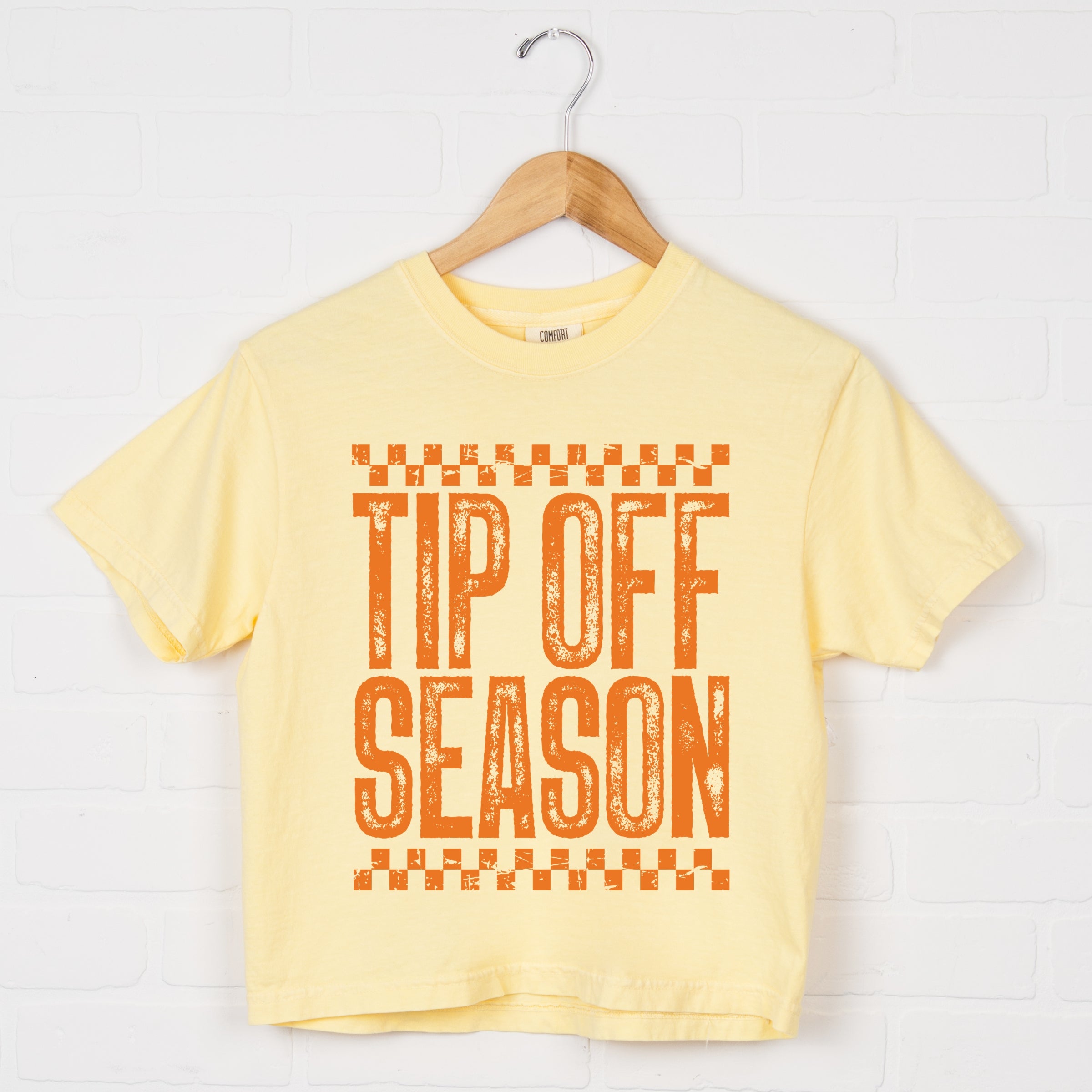 4869ORA_F-BCT Butter