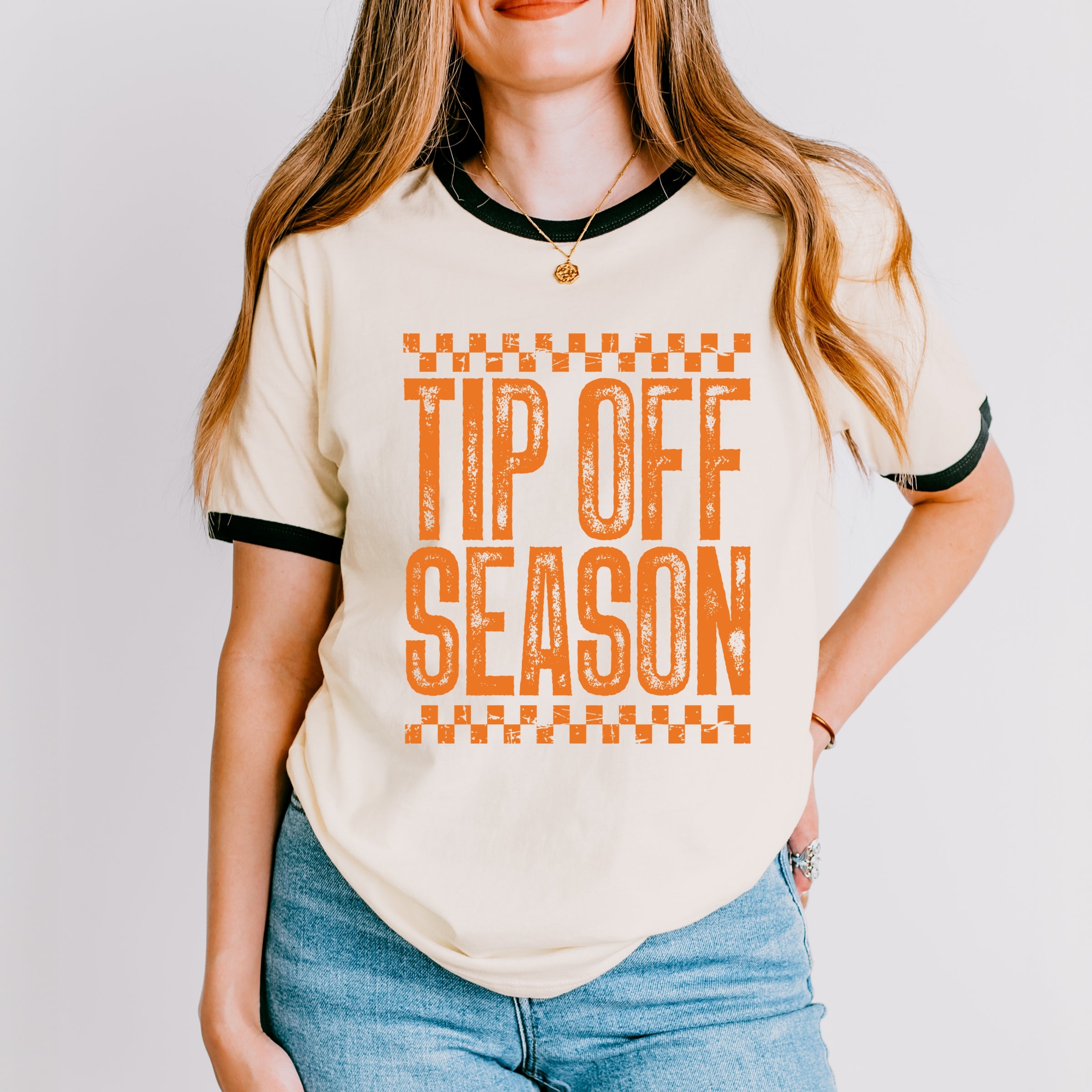 4869ORA_F-RT Vintage Black