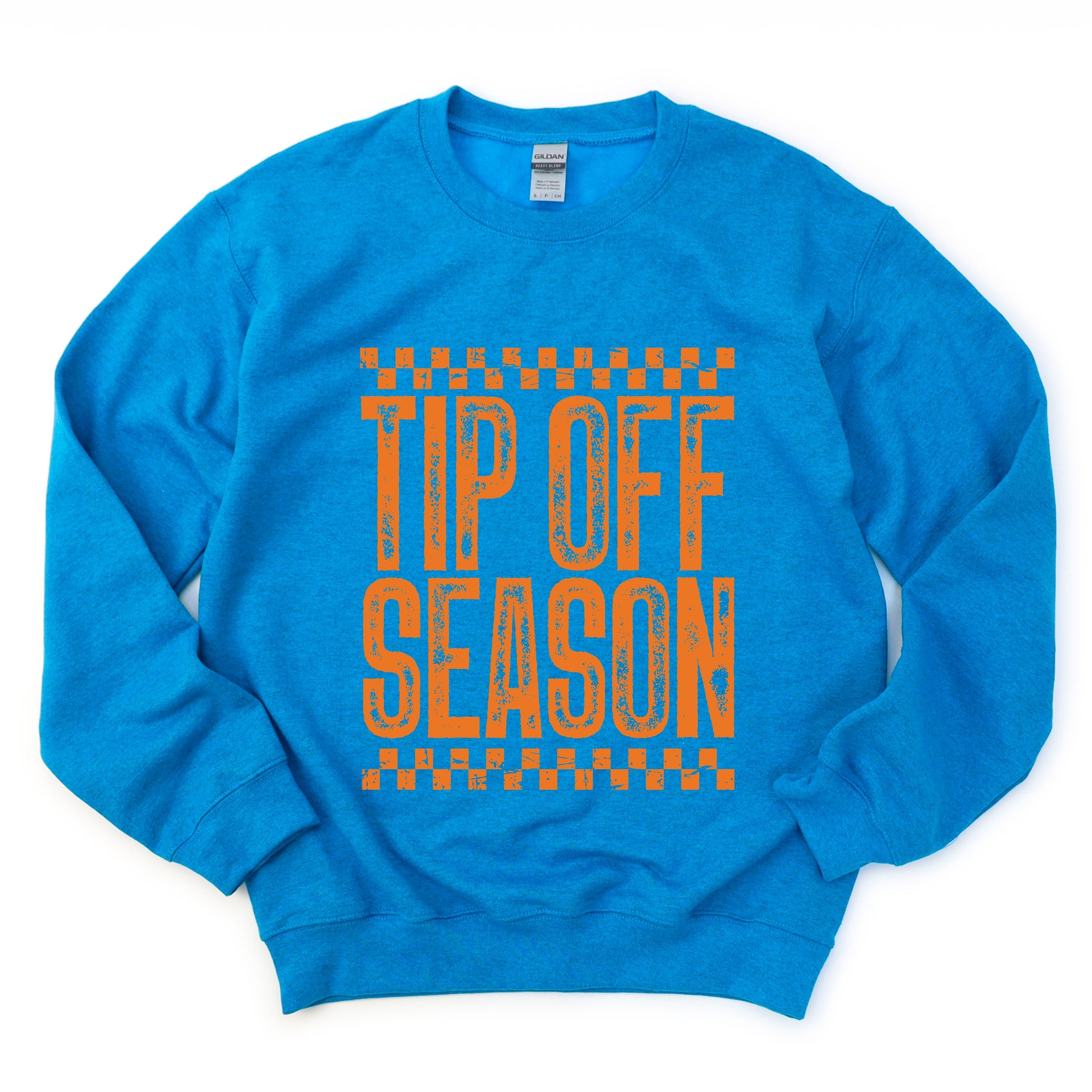 4869ORA_F-SWT Sapphire