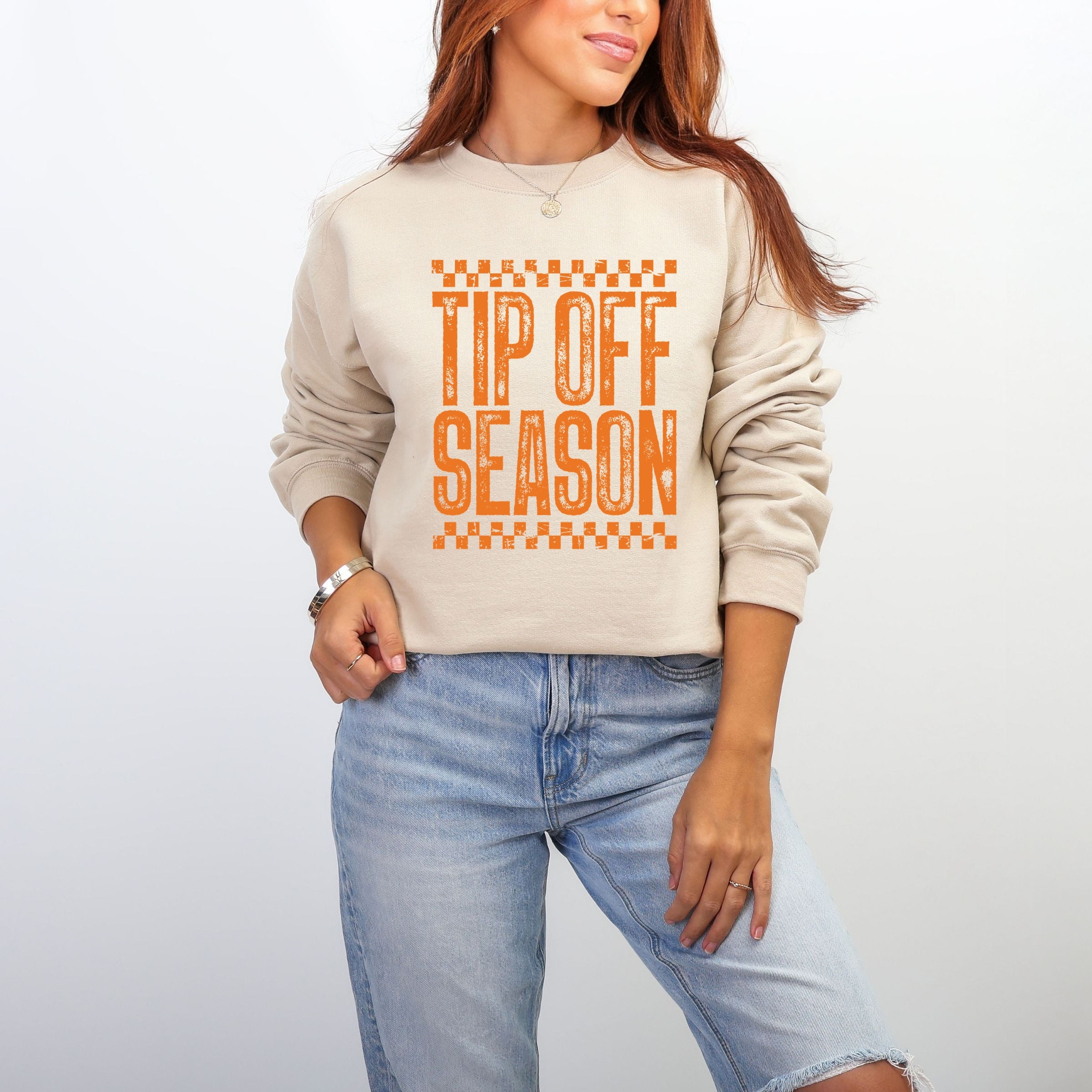 variant-Dust-noThread