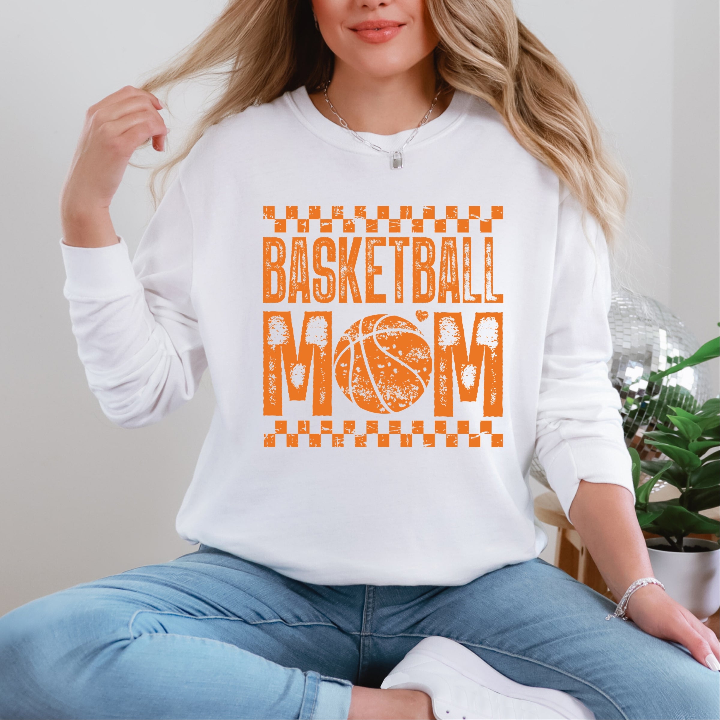 4870ORA_F-GDLS White