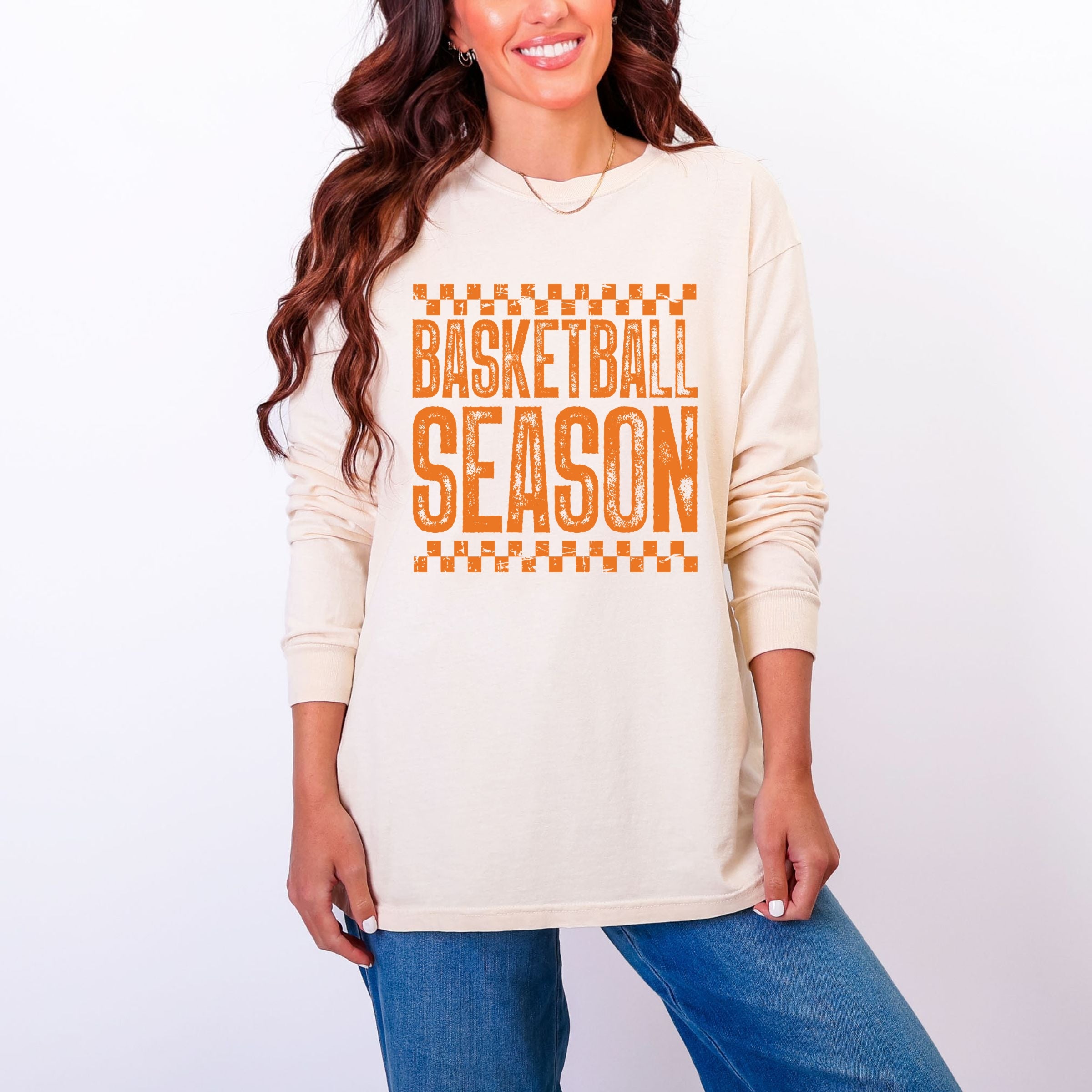 variant-Ivory-noThread