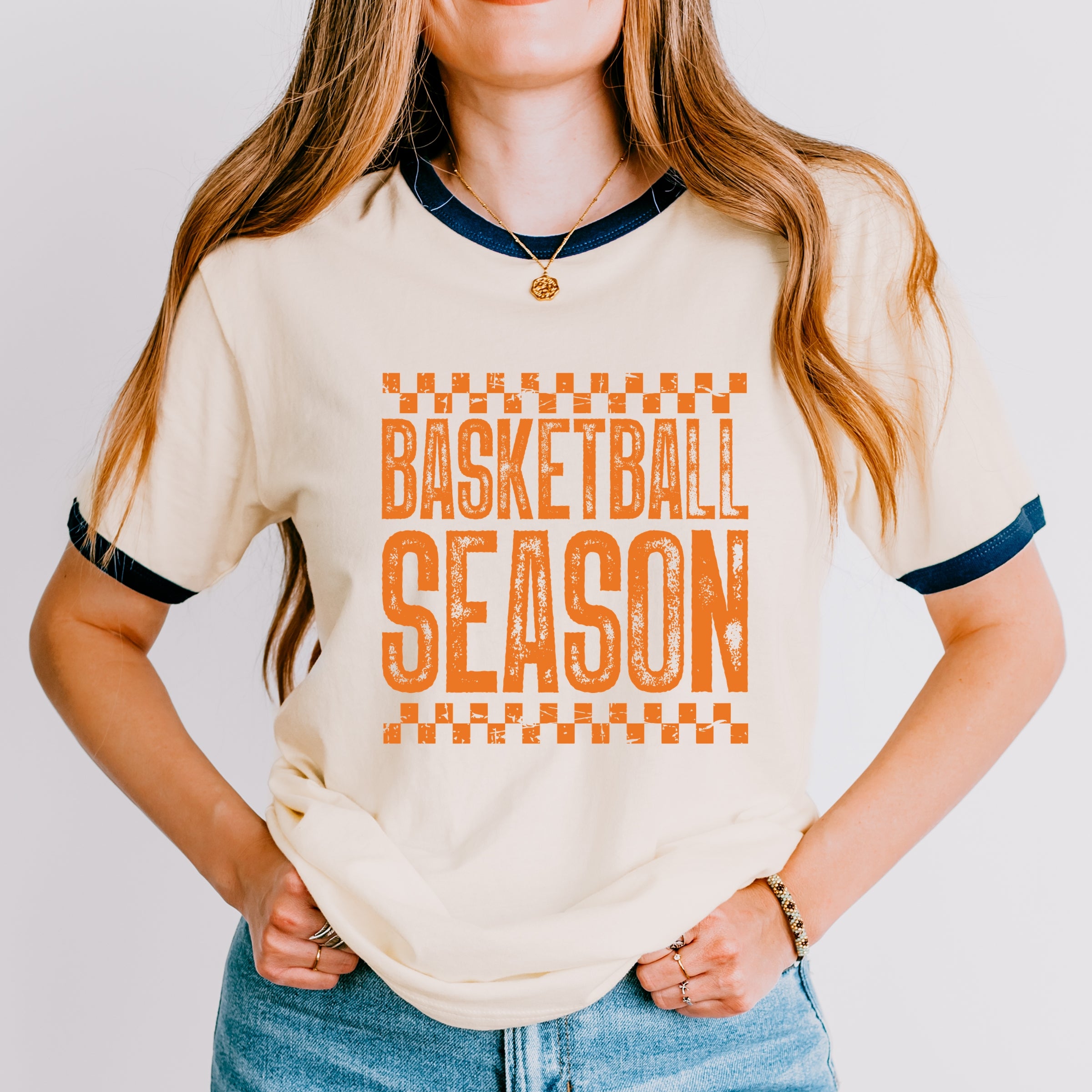 4871ORA_F-RT Vintage Navy