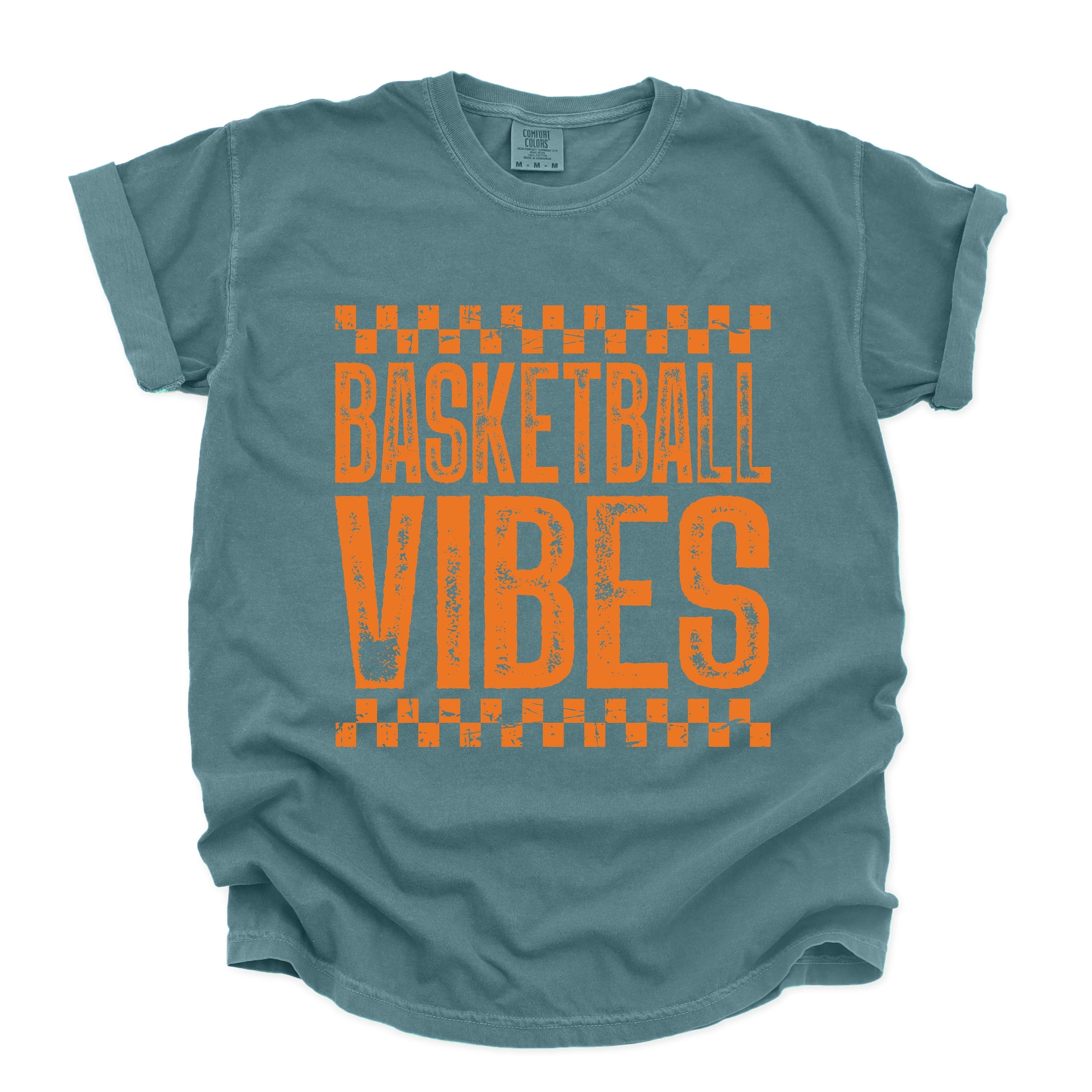 4872ORA_F-GDT Blue Spruce