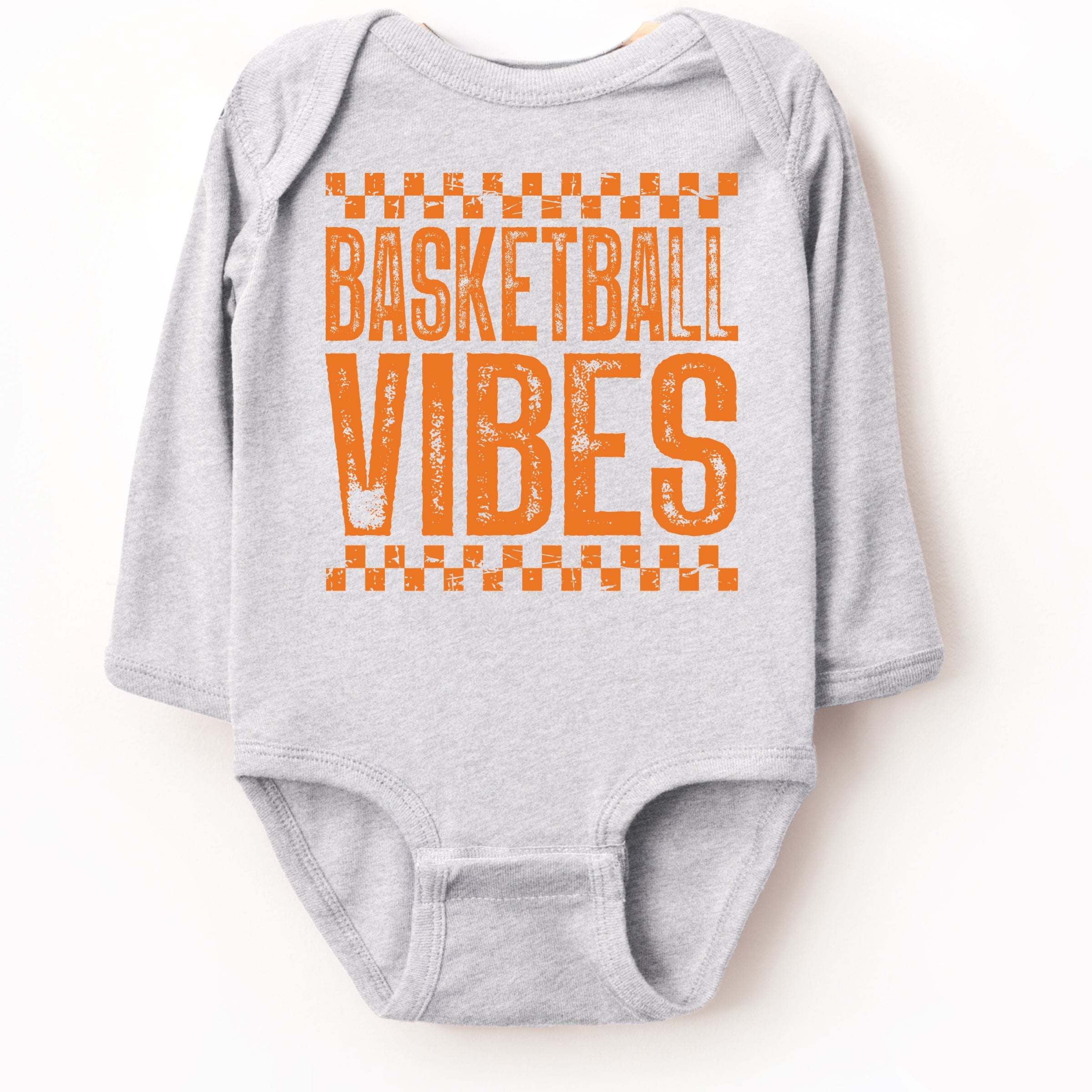 4872ORA_F-LSO Heather Grey