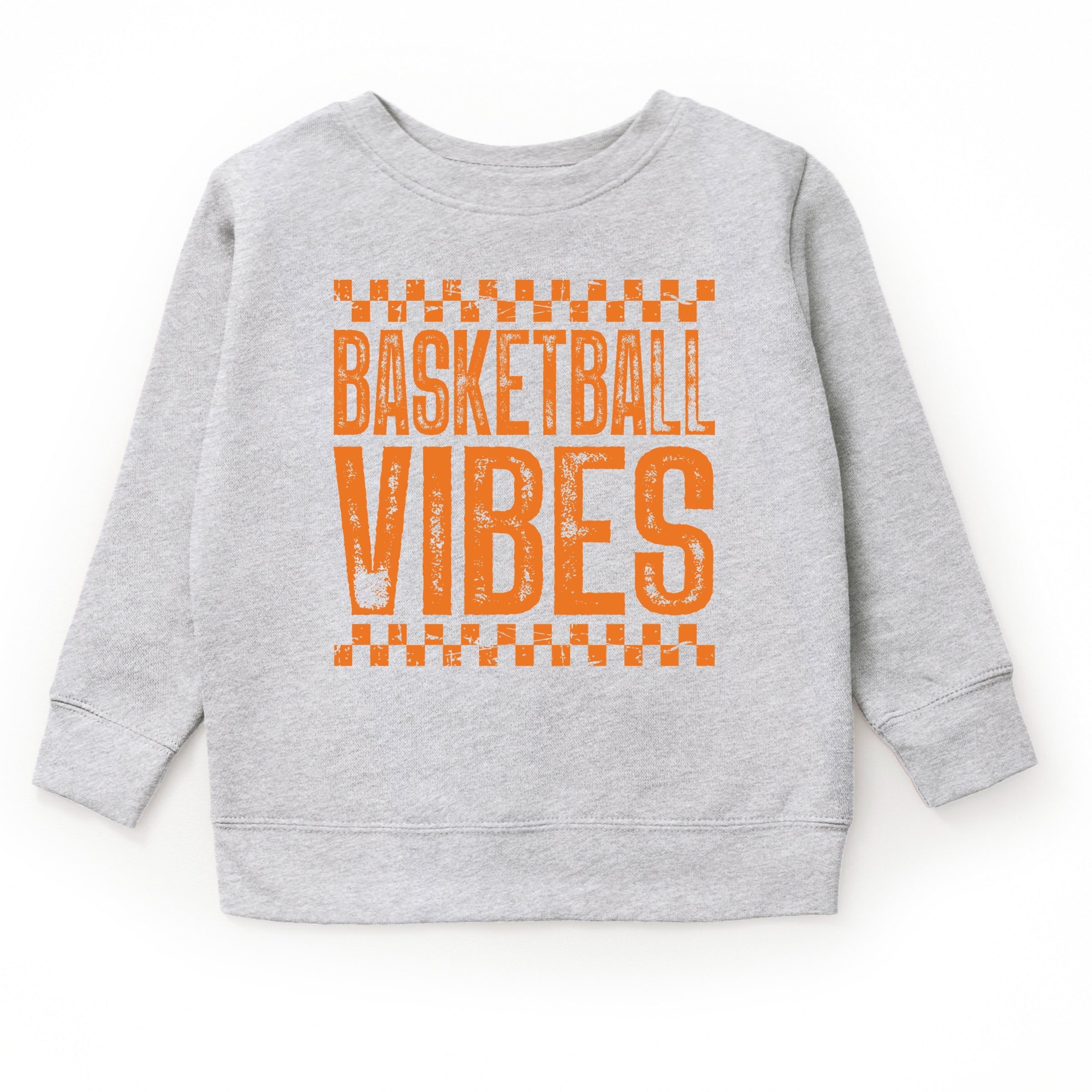 4872ORA_F-RSYSWT Heather Grey