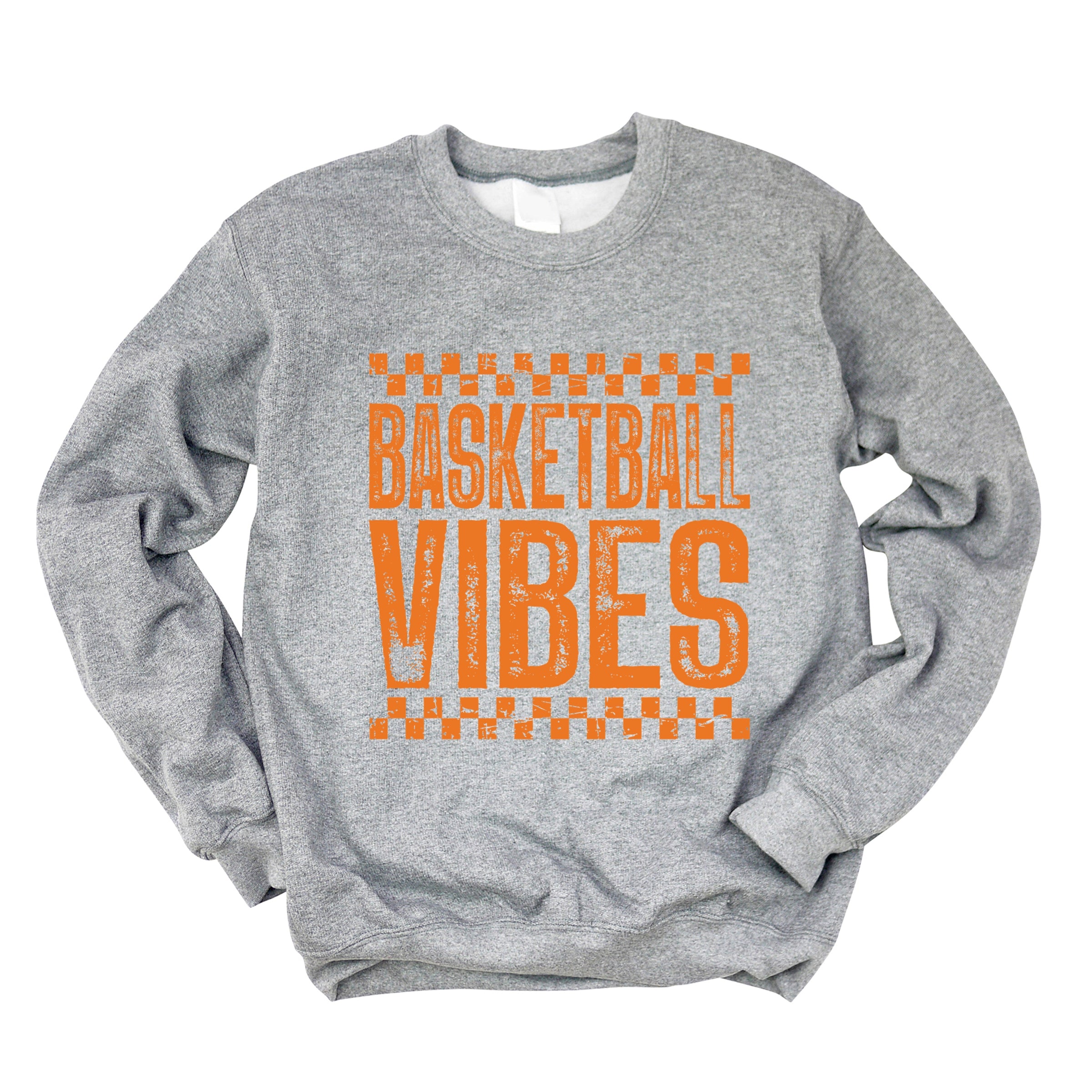 4872ORA_F-SWT Graphite