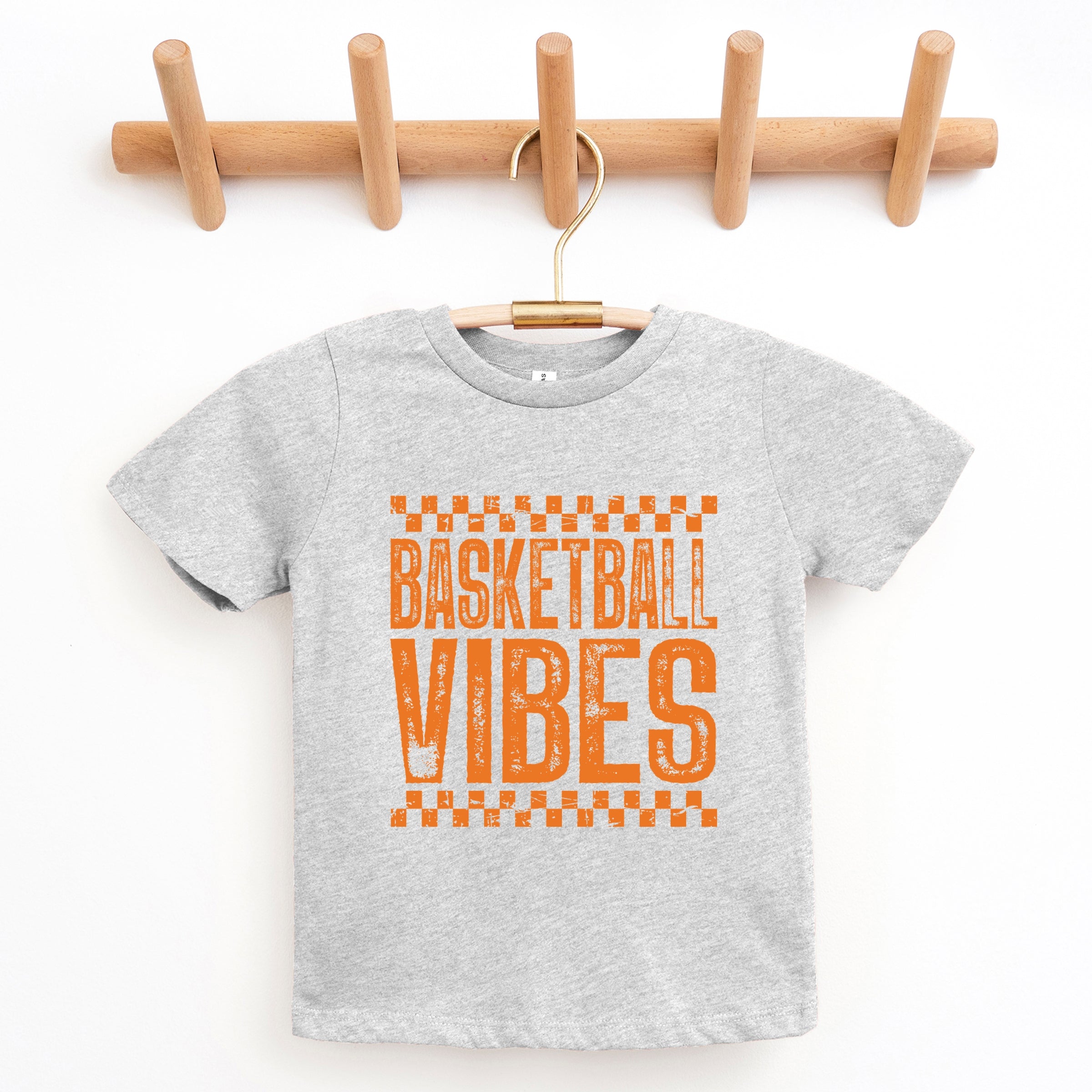 4872ORA_F-YC Heather Grey