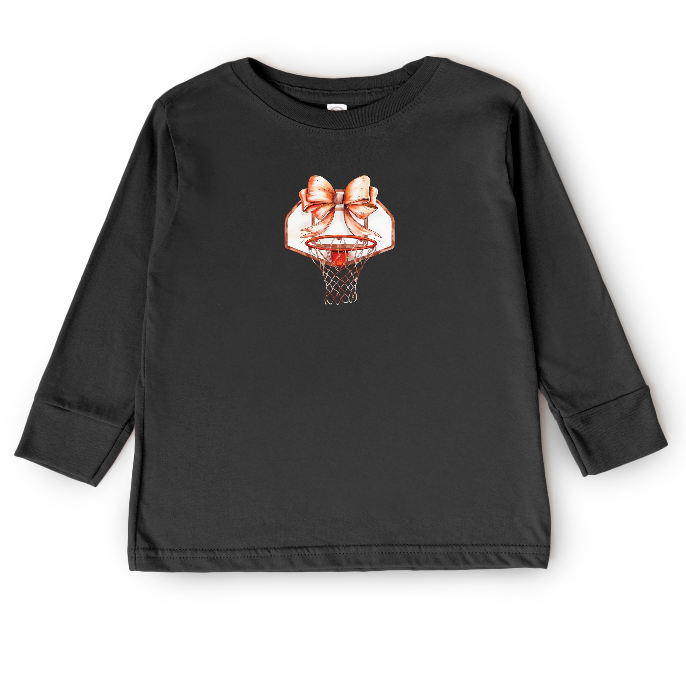 4873M_CC-RSTLS Black