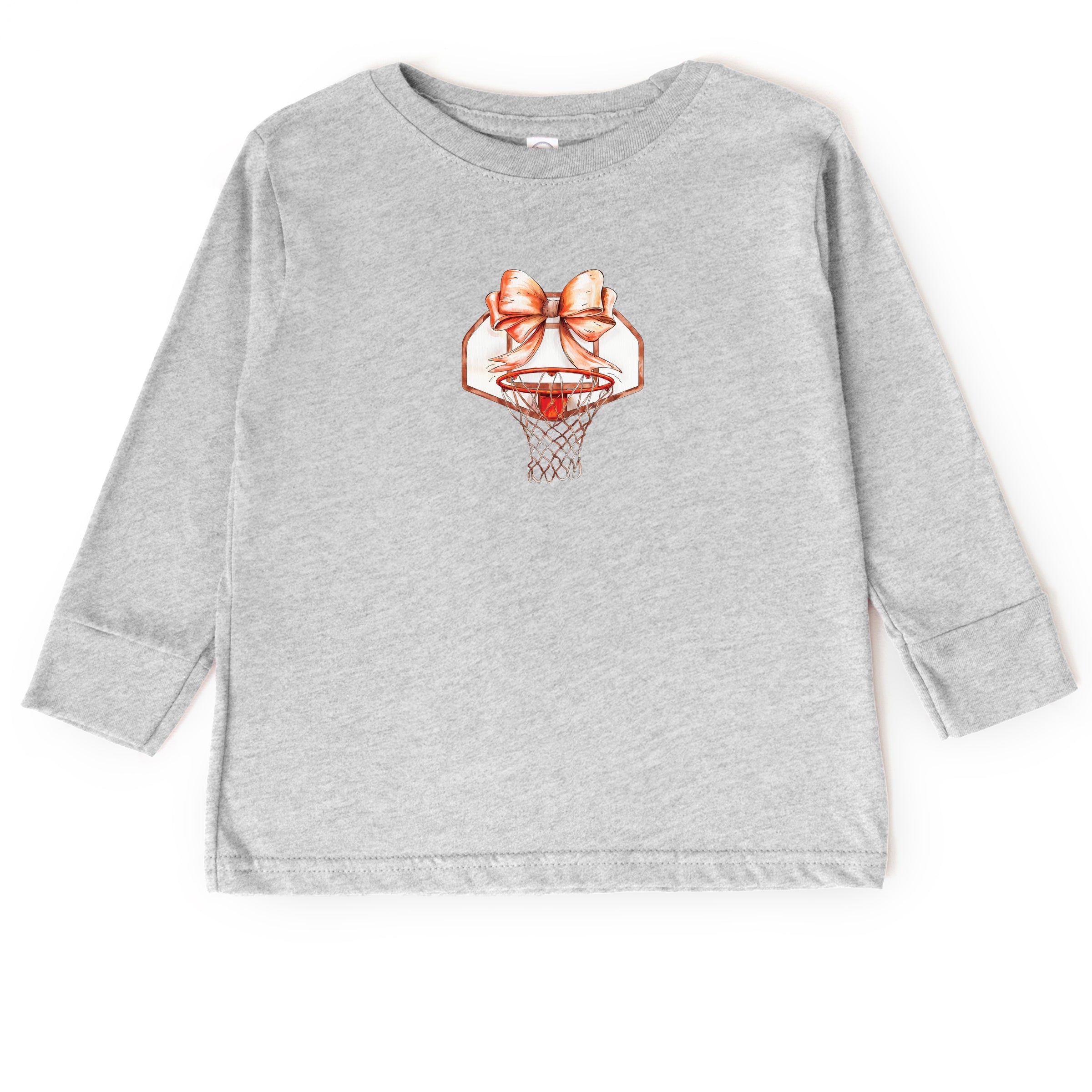 variant-Heather Grey-noThread