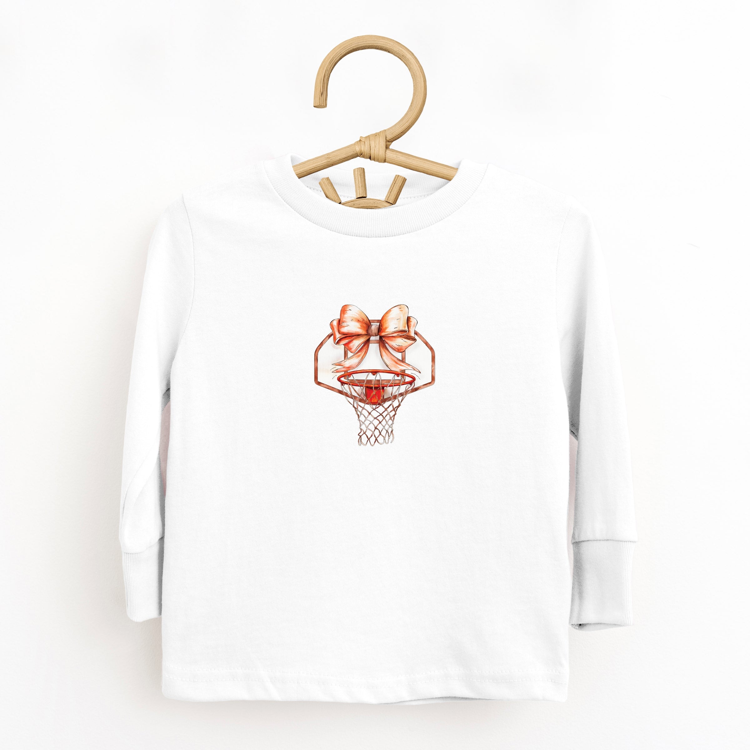 4873M_CC-RSTLS White